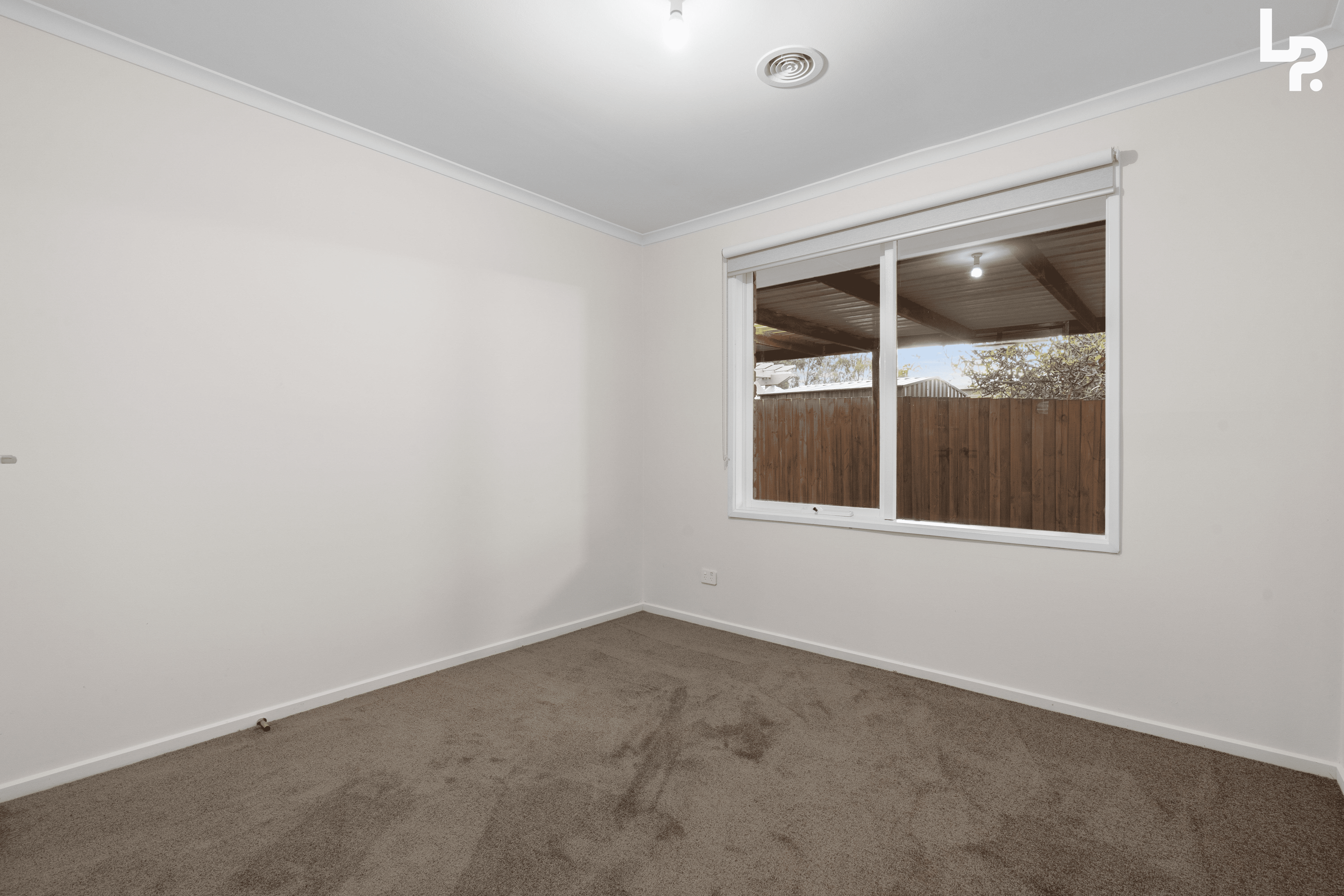 13B Garfield Court, HAMPTON PARK, VIC 3976