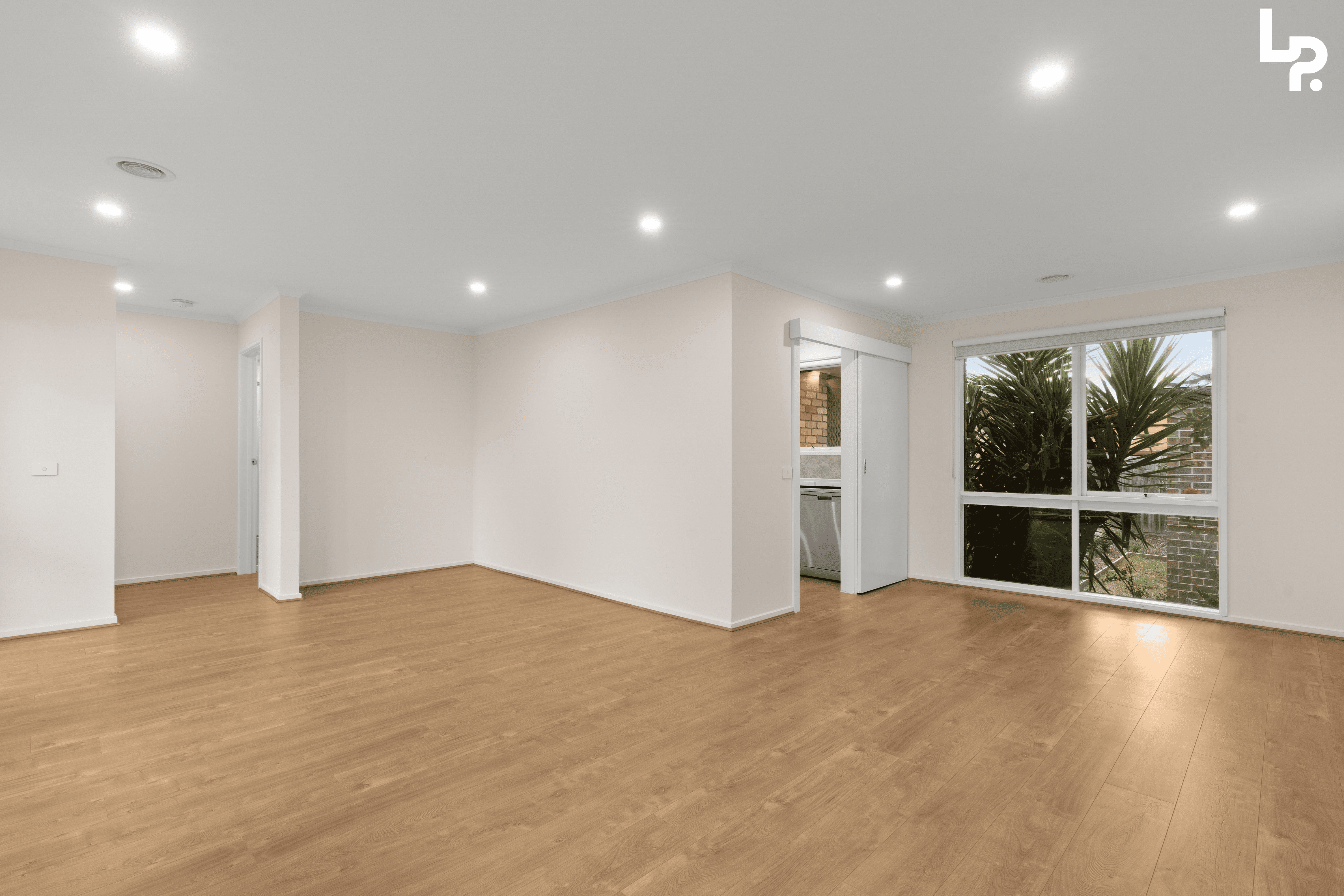 13B Garfield Court, HAMPTON PARK, VIC 3976