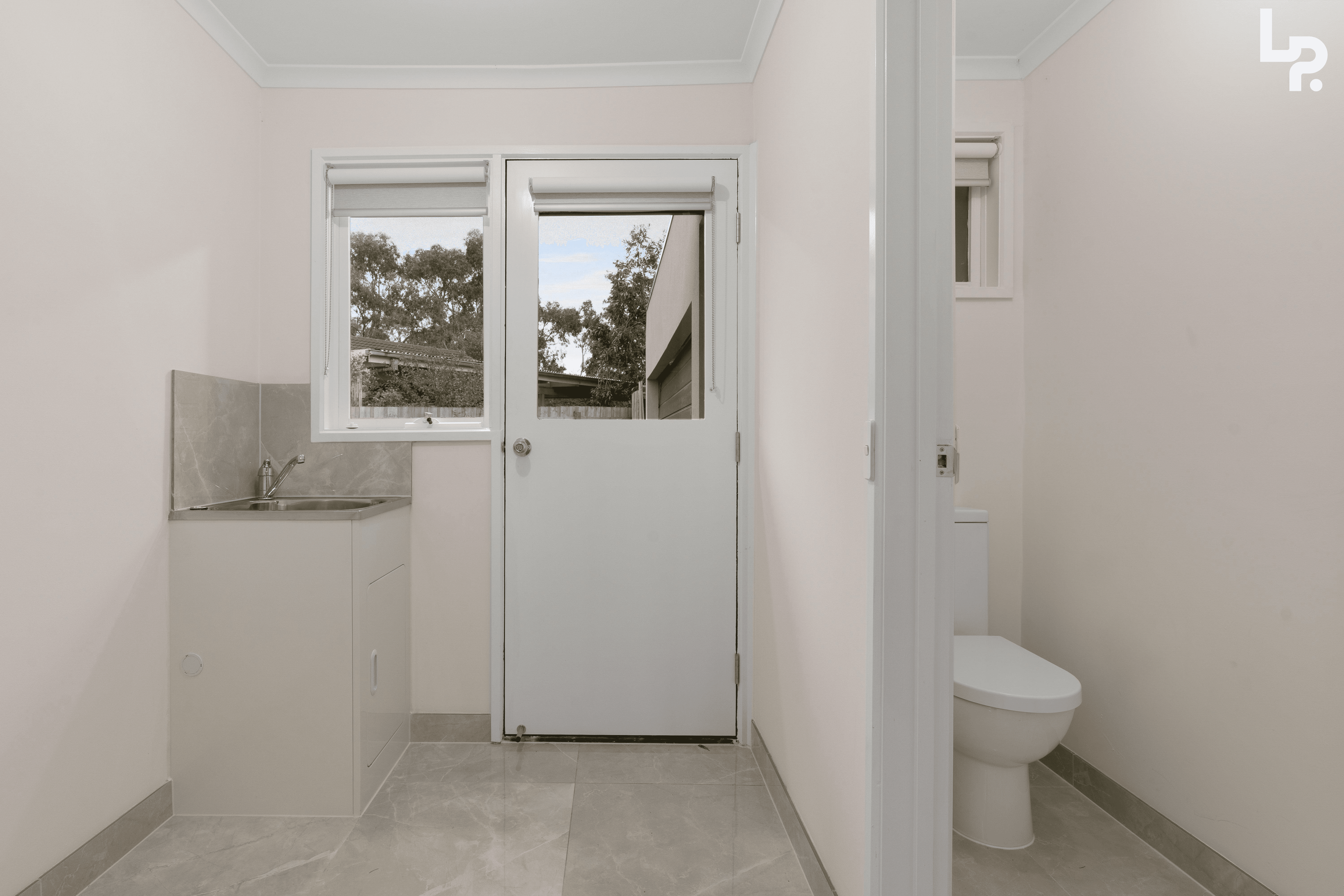 13B Garfield Court, HAMPTON PARK, VIC 3976