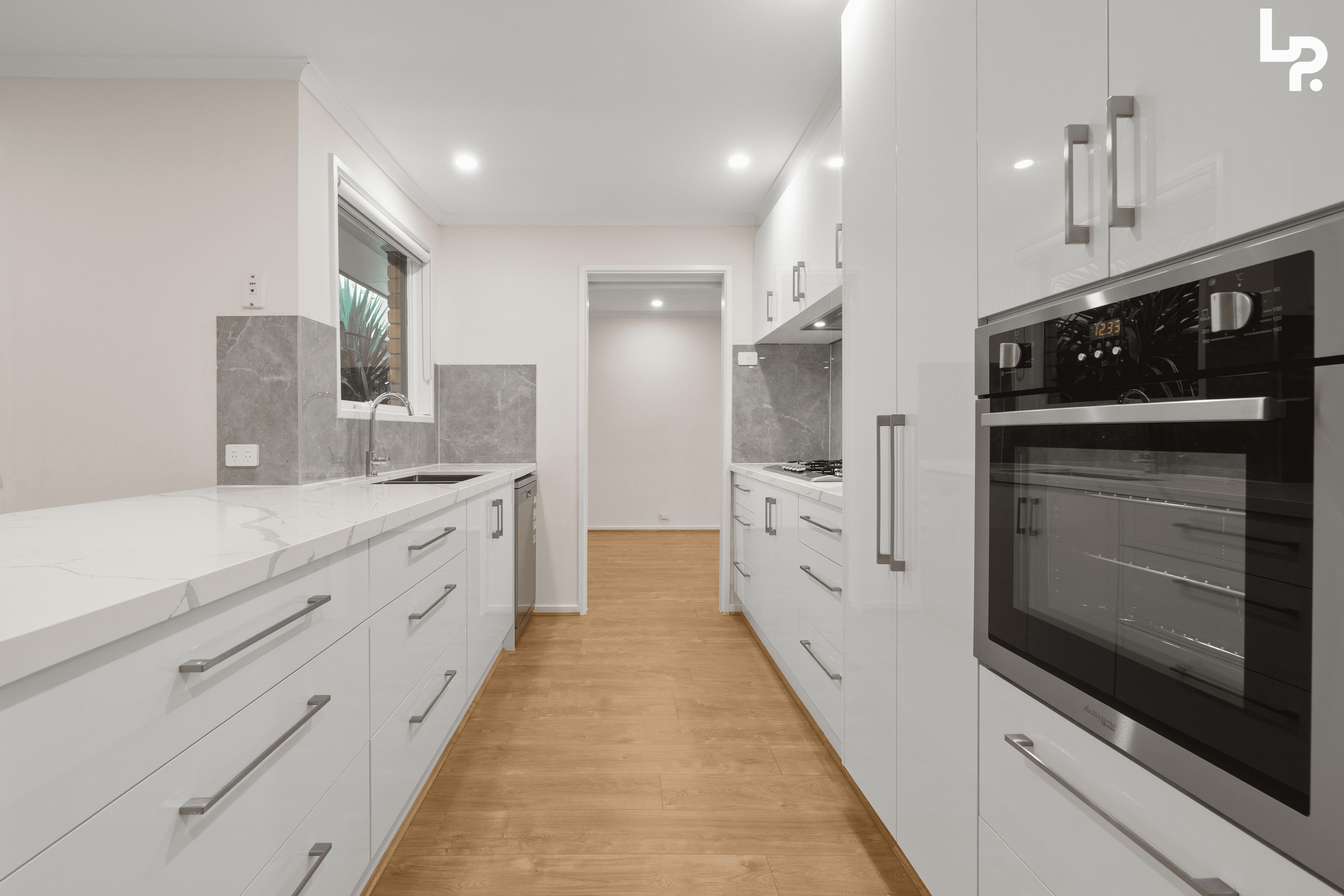 13B Garfield Court, HAMPTON PARK, VIC 3976