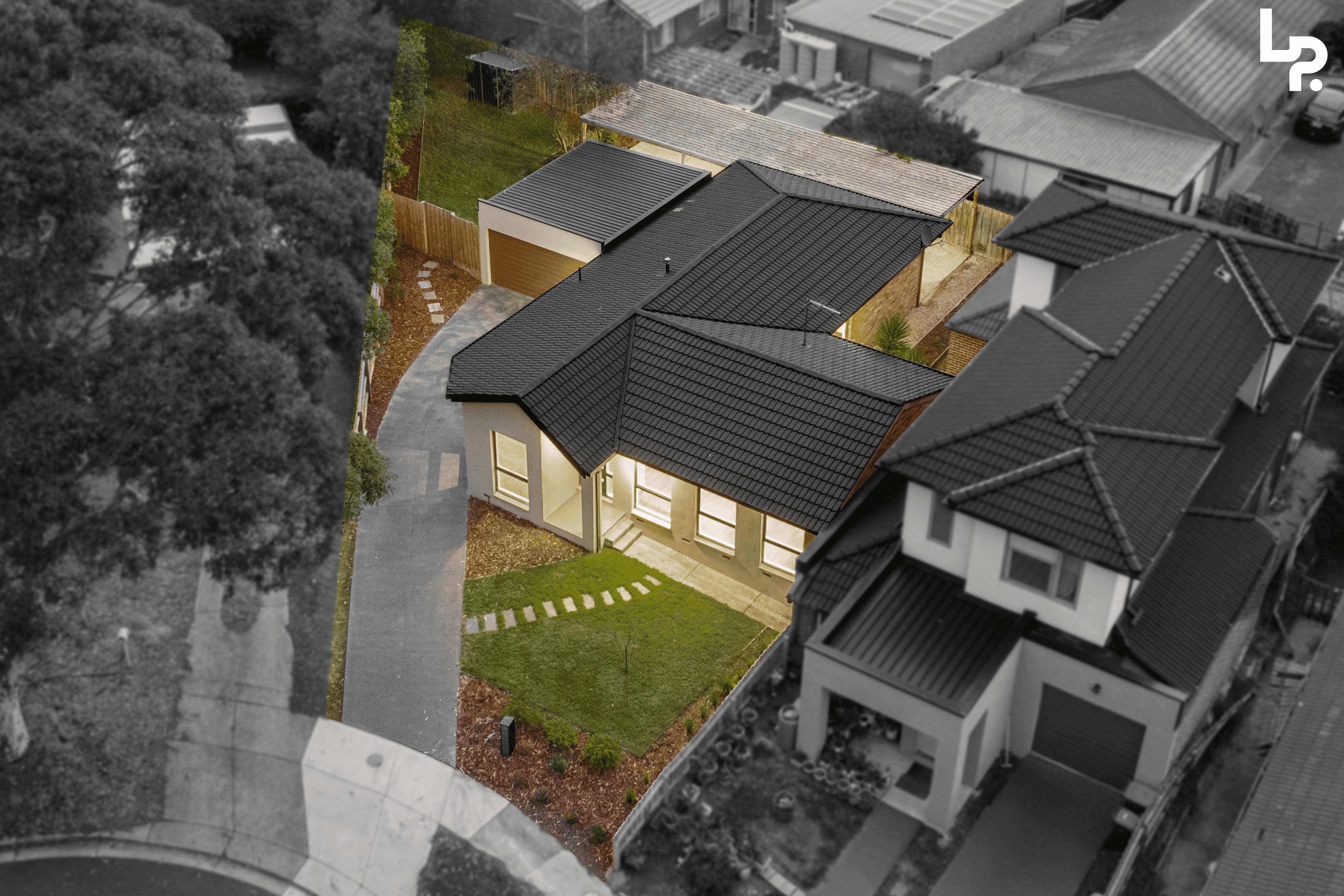 13B Garfield Court, HAMPTON PARK, VIC 3976