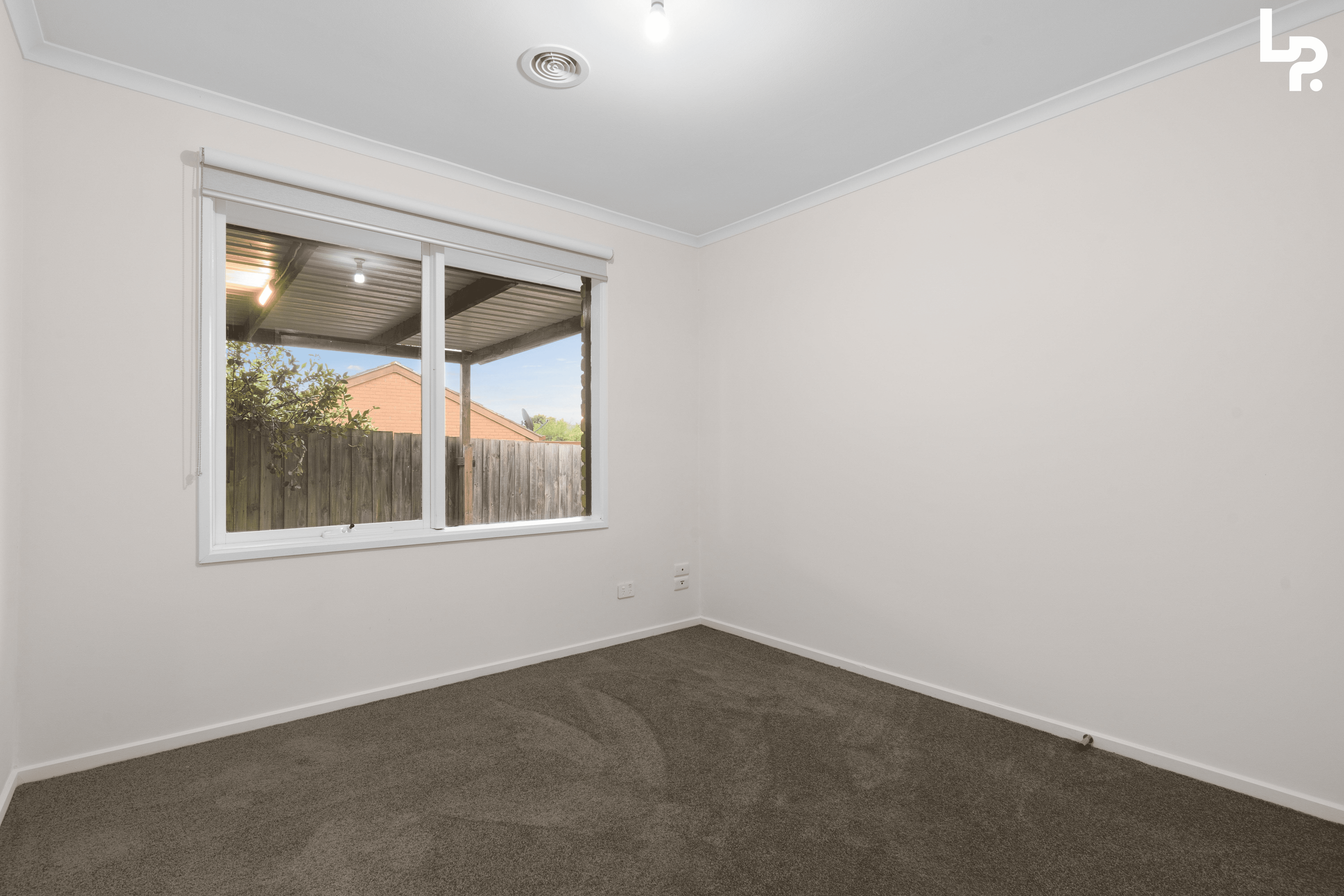13B Garfield Court, HAMPTON PARK, VIC 3976