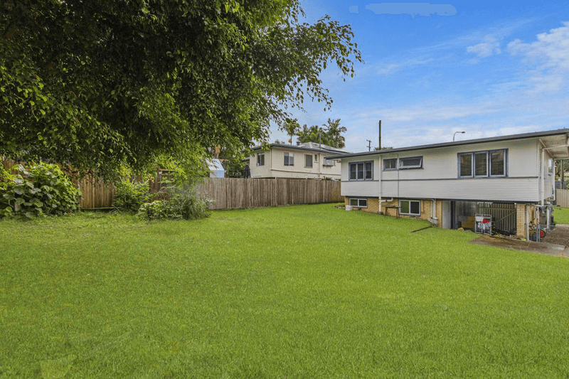 762 Rode Road, CHERMSIDE WEST, QLD 4032