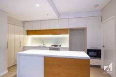 20712/37D Harbour Rd, HAMILTON, QLD 4007