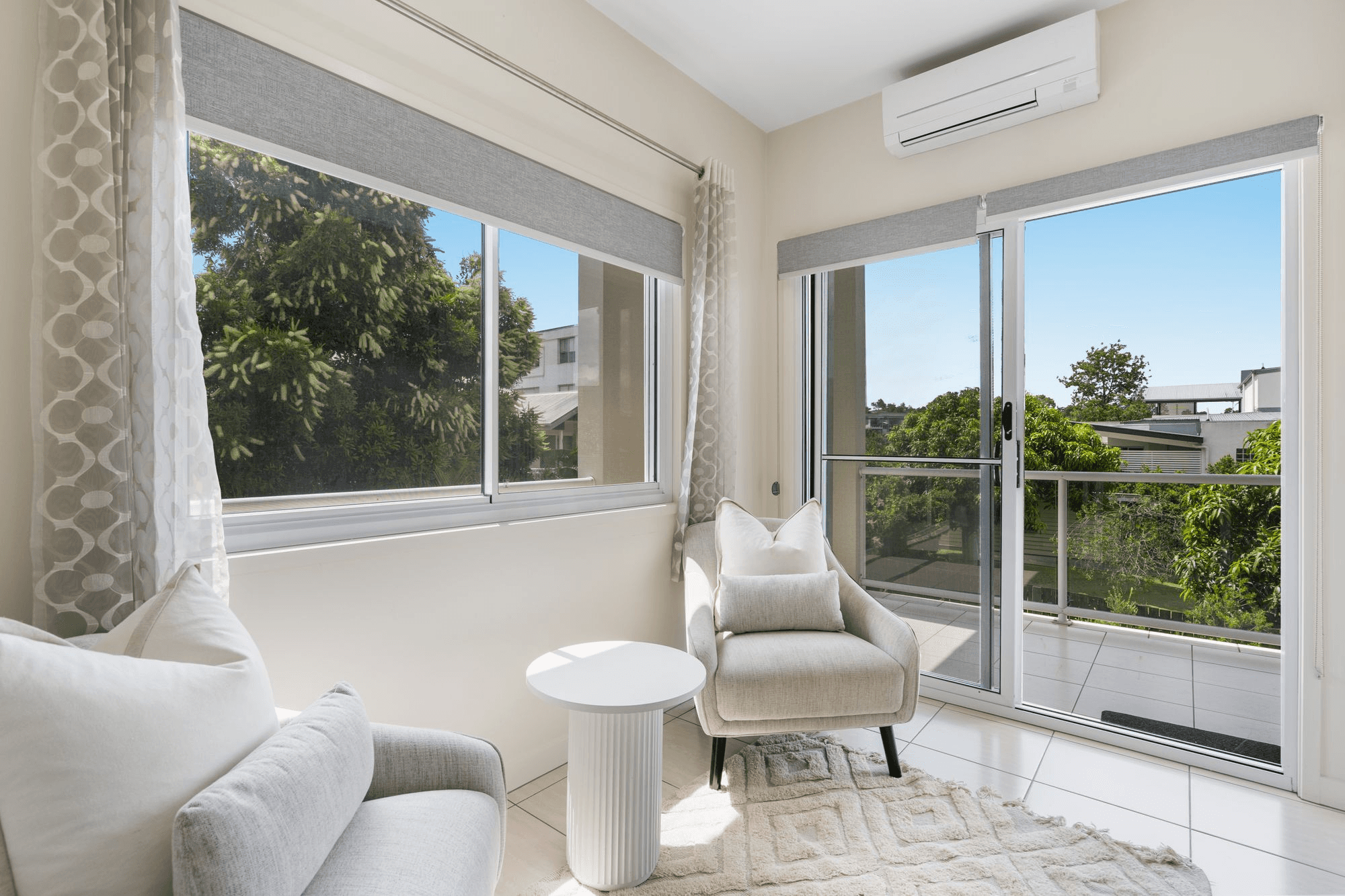 2/47 Coonan Street, INDOOROOPILLY, QLD 4068