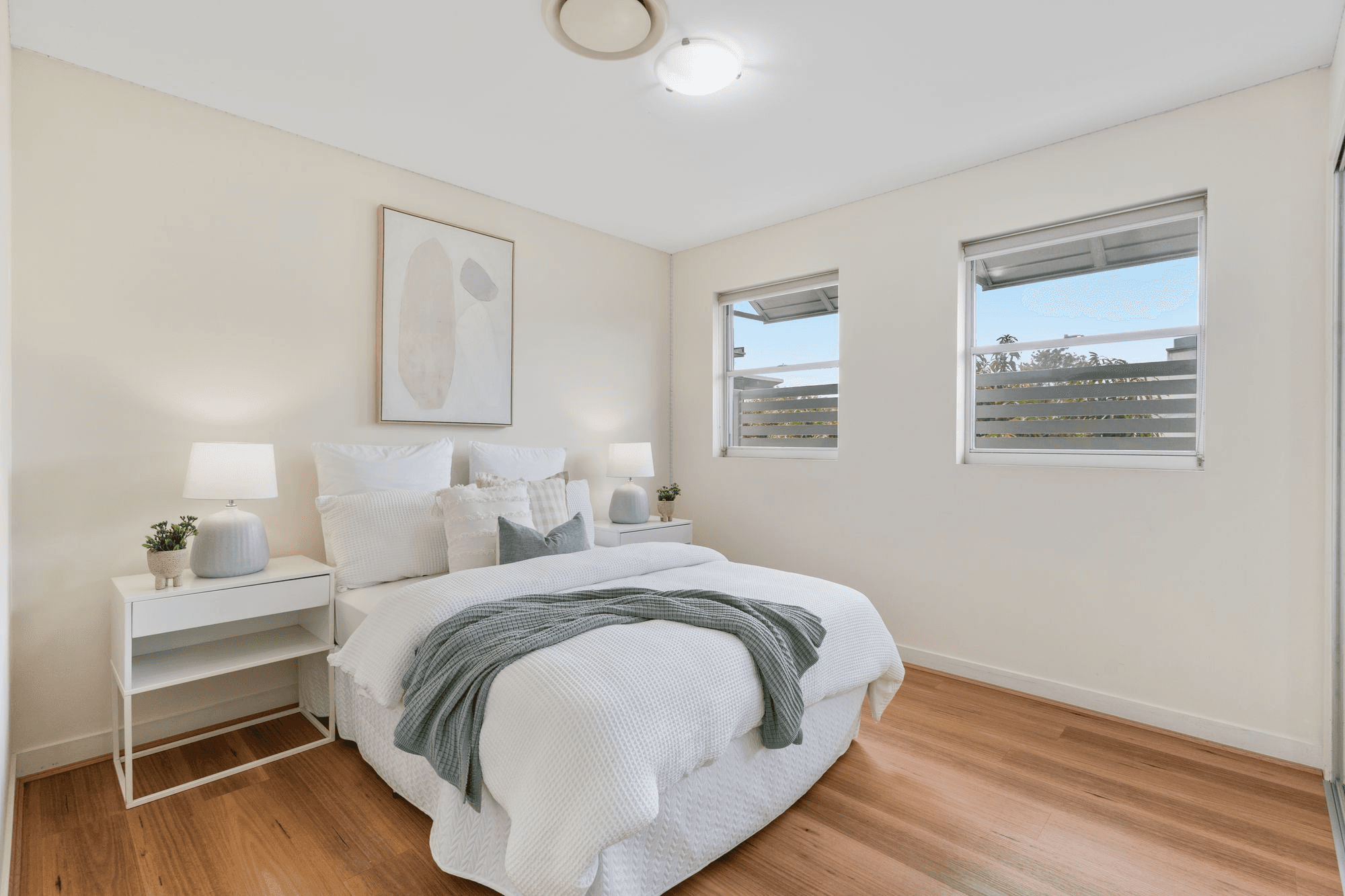 2/47 Coonan Street, INDOOROOPILLY, QLD 4068