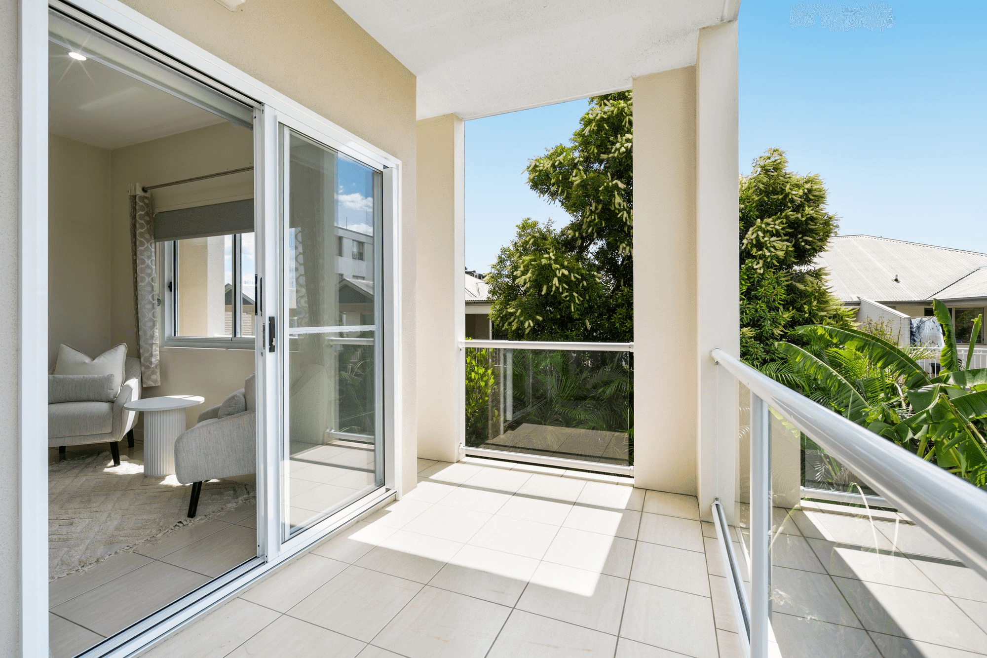 2/47 Coonan Street, INDOOROOPILLY, QLD 4068