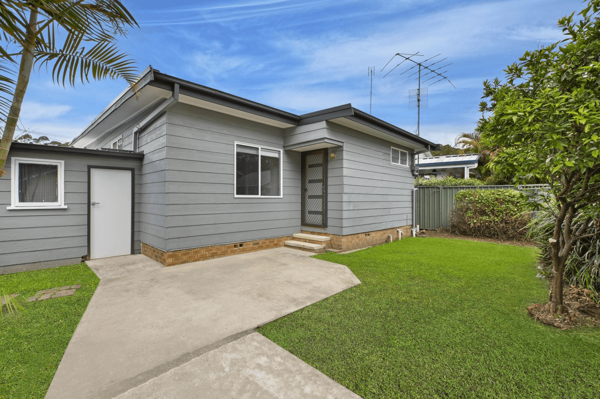 232 Davistown Road, Yattalunga, NSW 2251