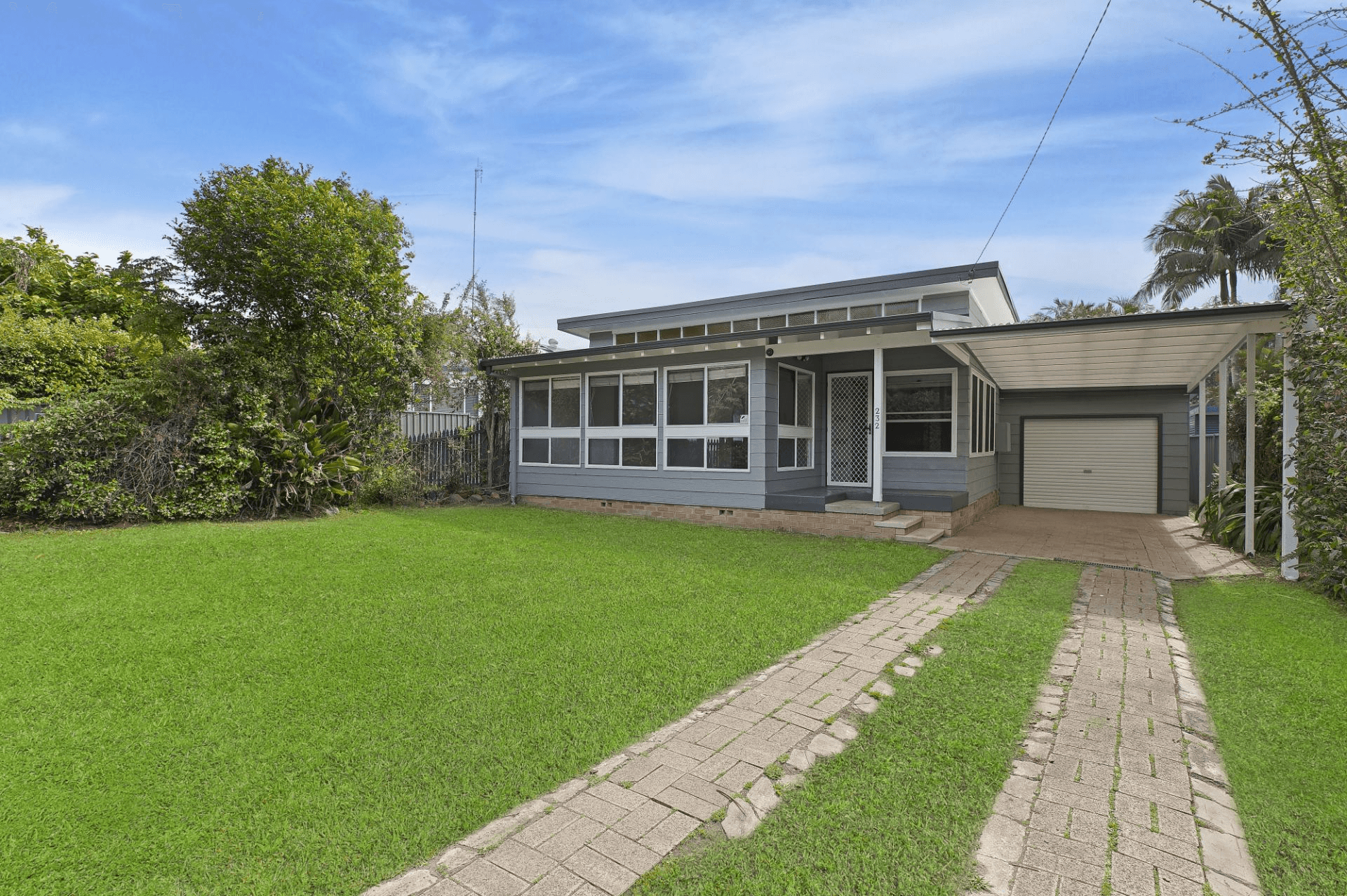 232 Davistown Road, Yattalunga, NSW 2251