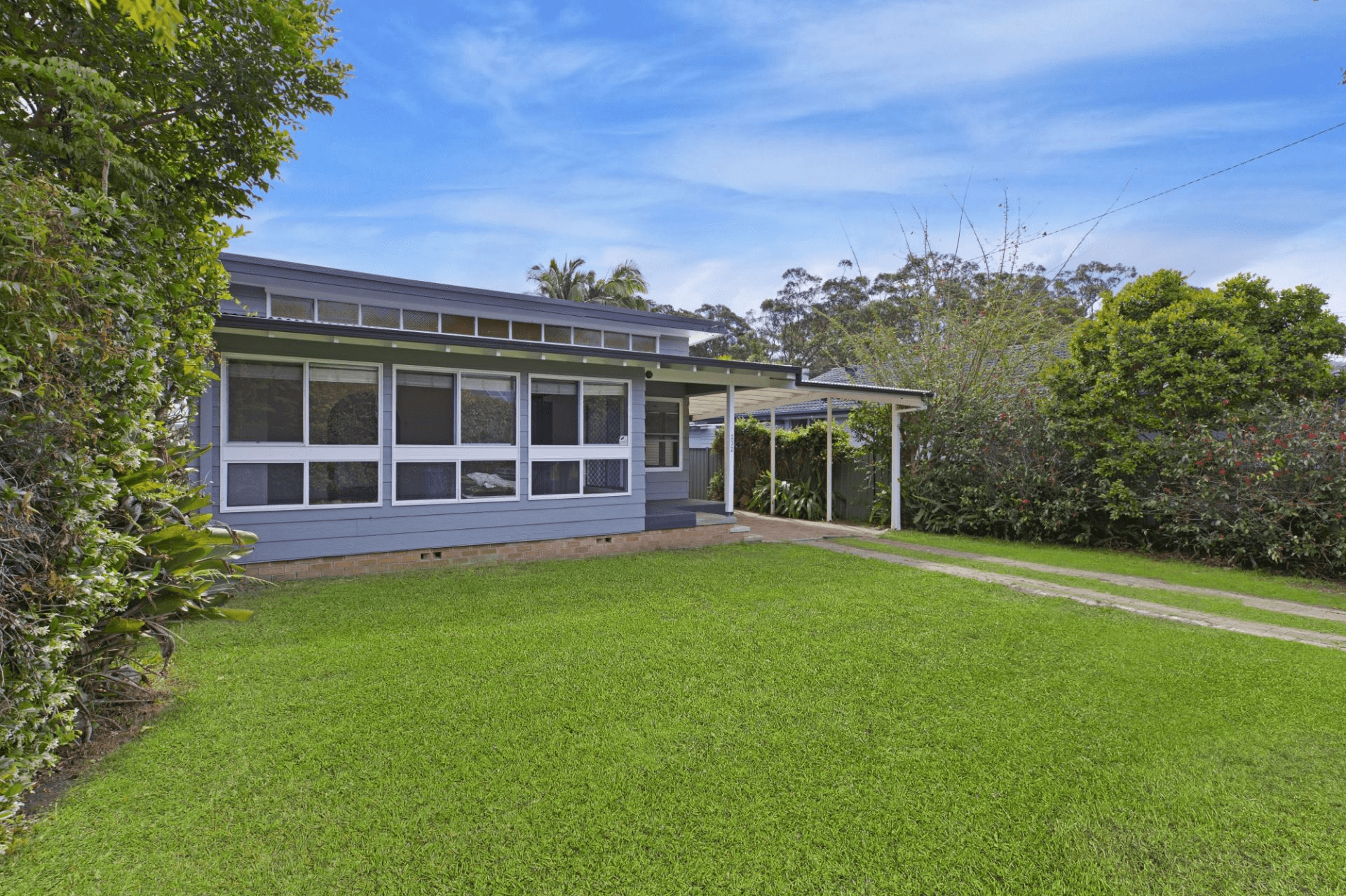 232 Davistown Road, Yattalunga, NSW 2251