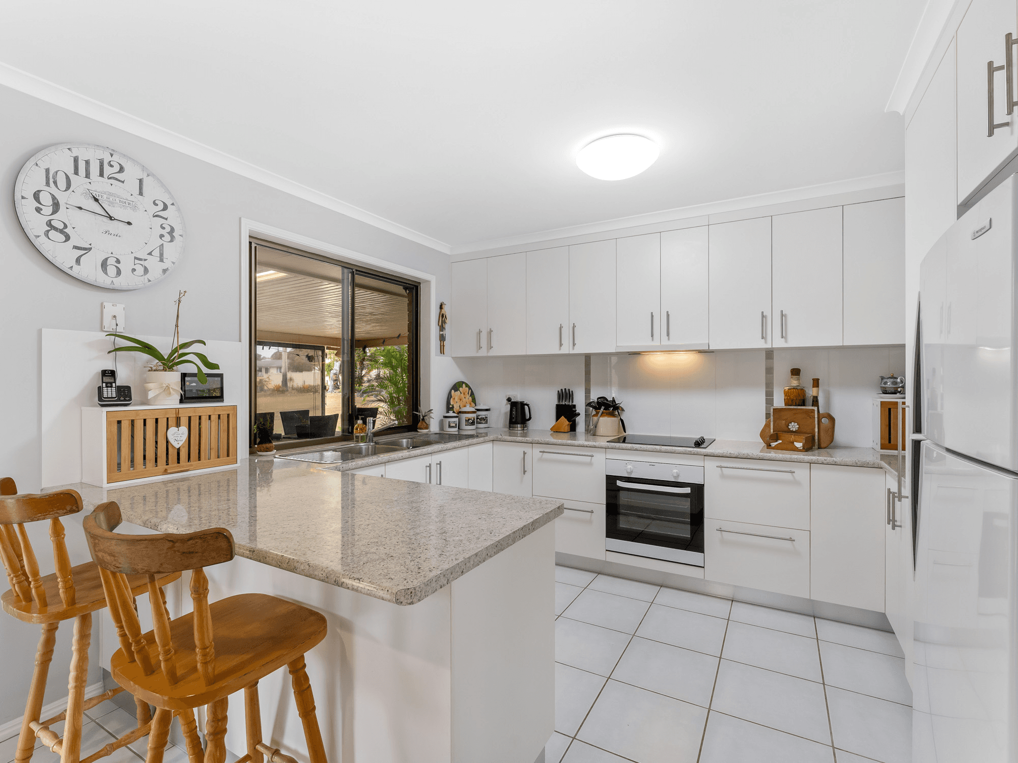 158 Pacific Drive, Booral, QLD 4655 | Realty.com.au