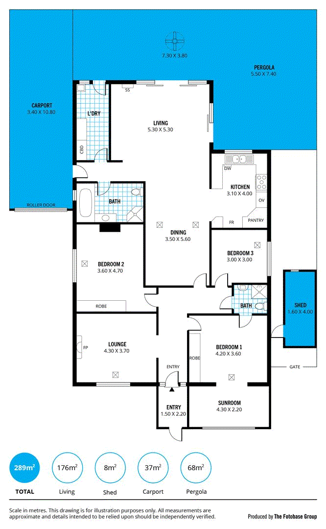 26 Smith-Dorrien Street, Netherby, SA 5062