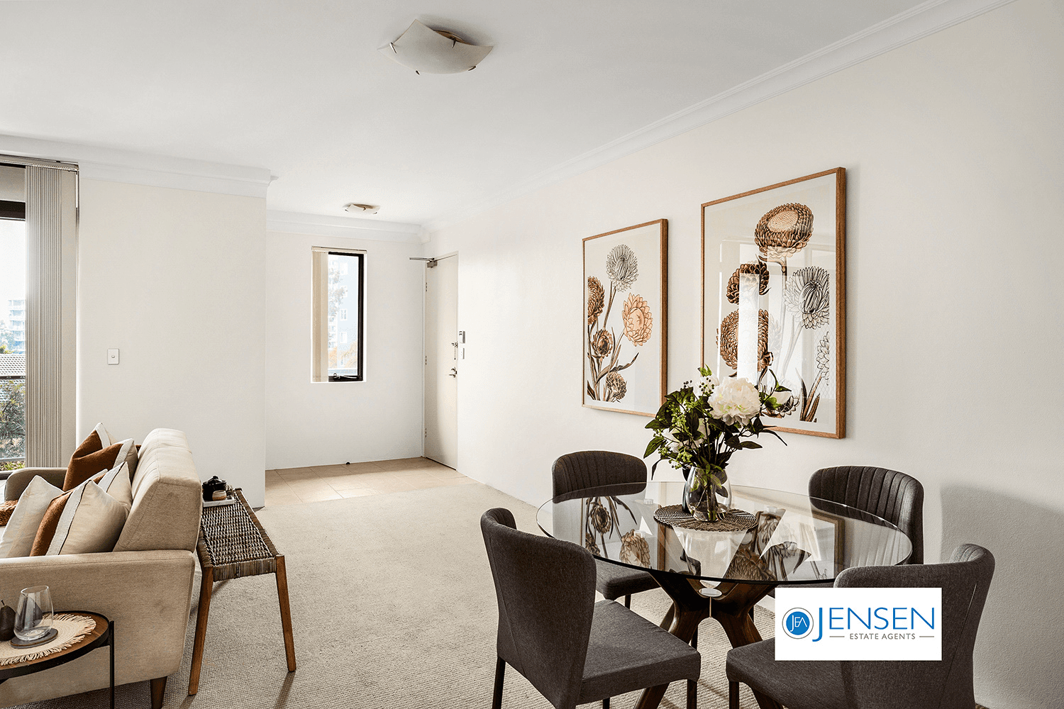 10/142-148 Bridge Street, Westmead, NSW 2145