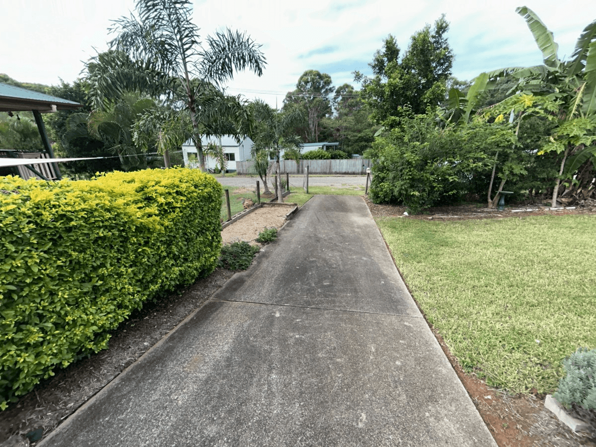 8 Granadilla Street, MACLEAY ISLAND, QLD 4184