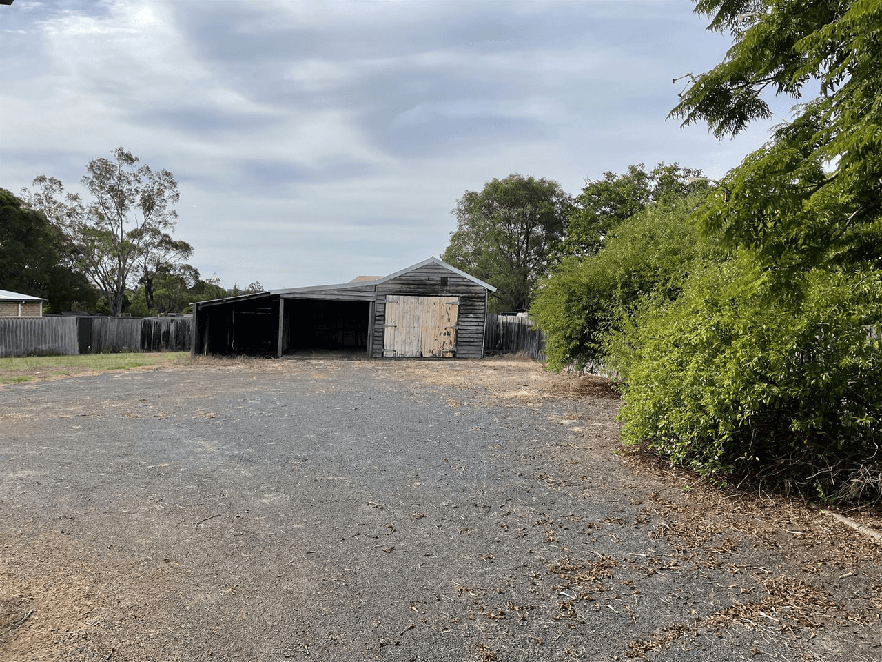 37 Leman Street, MANJIMUP, WA 6258