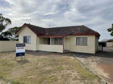 37 Leman Street, MANJIMUP, WA 6258