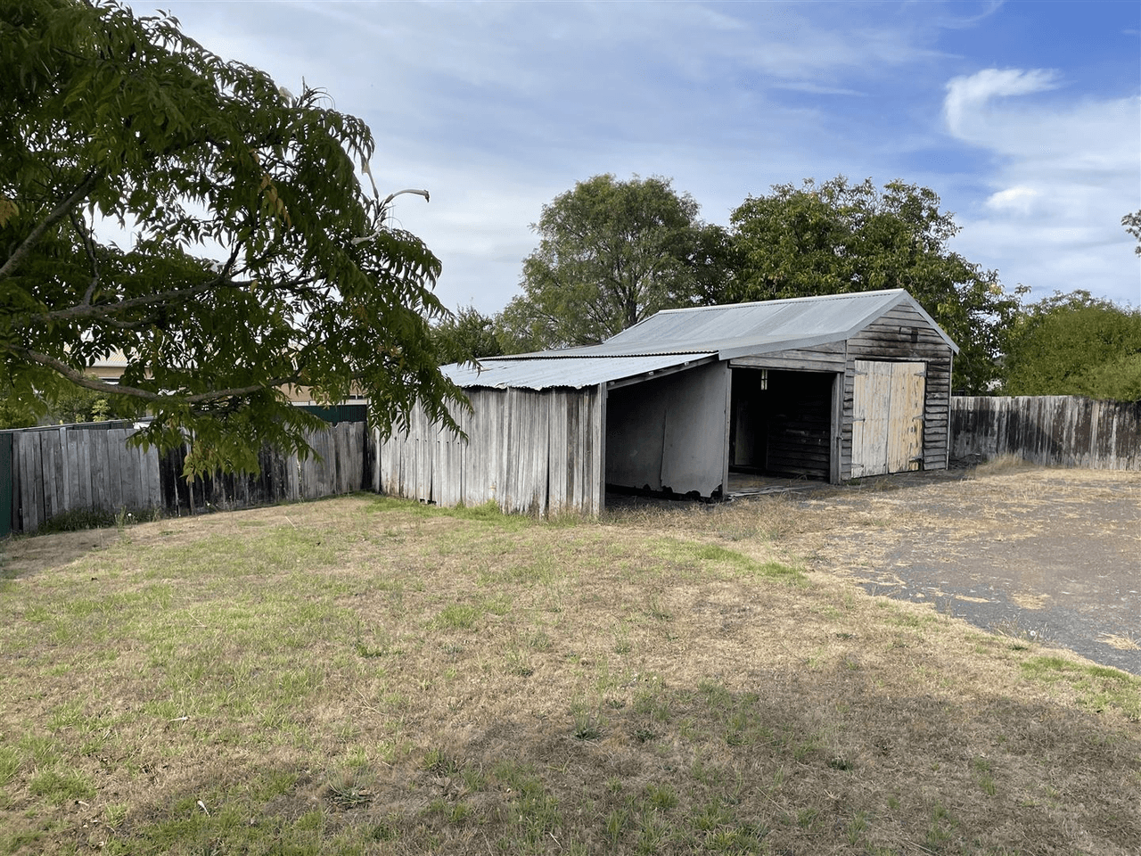 37 Leman Street, MANJIMUP, WA 6258