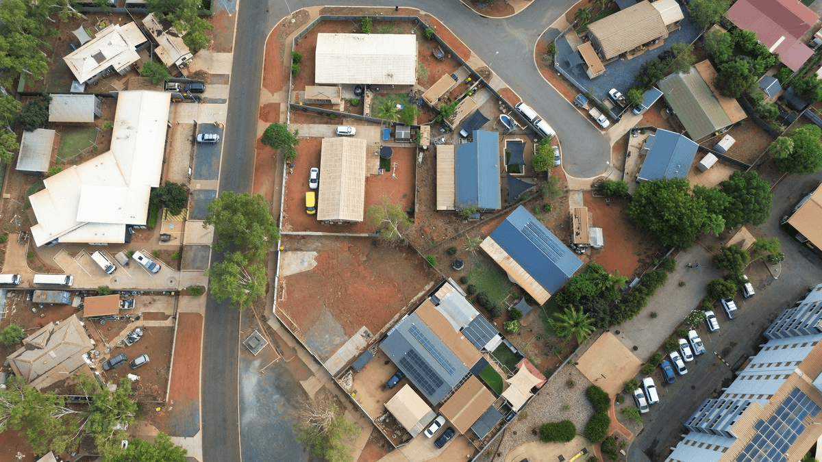 4 Corbet Place, SOUTH HEDLAND, WA 6722