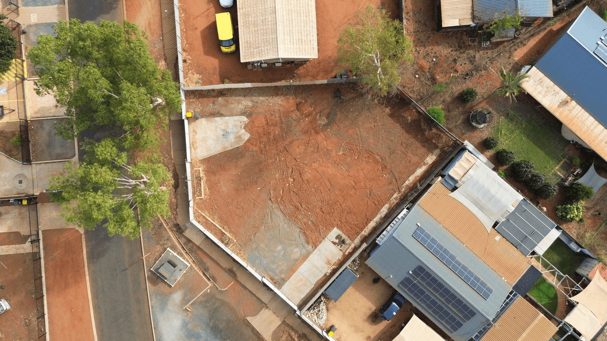 4 Corbet Place, SOUTH HEDLAND, WA 6722