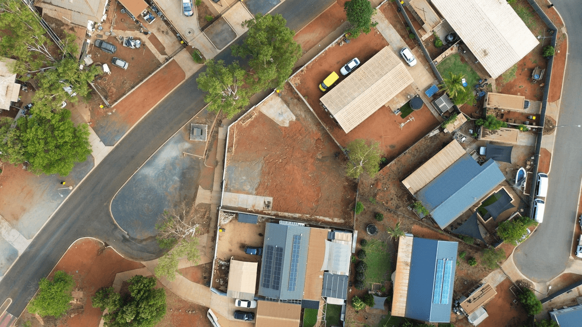 4 Corbet Place, SOUTH HEDLAND, WA 6722