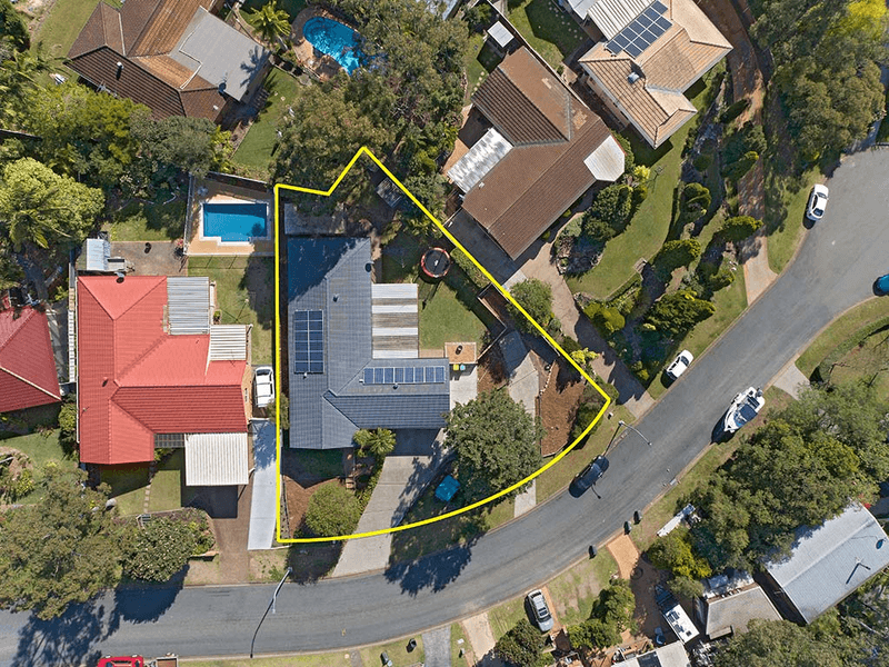 13 Windward Close, WOODRISING, NSW 2284