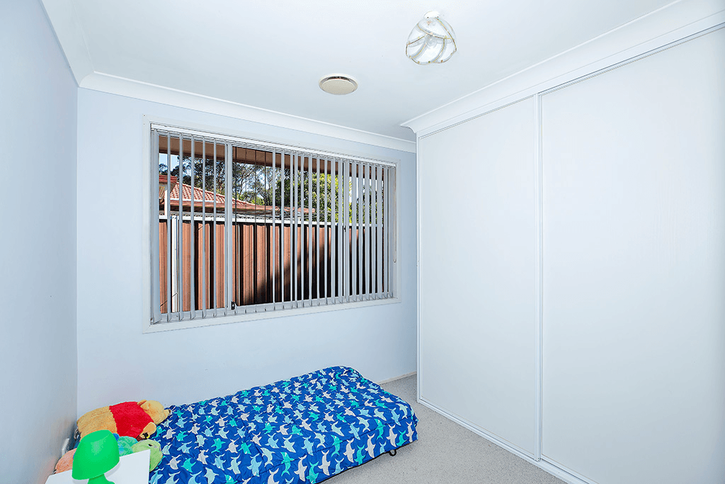 13 Windward Close, WOODRISING, NSW 2284