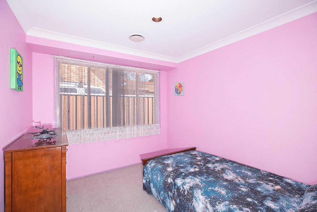 13 Windward Close, WOODRISING, NSW 2284