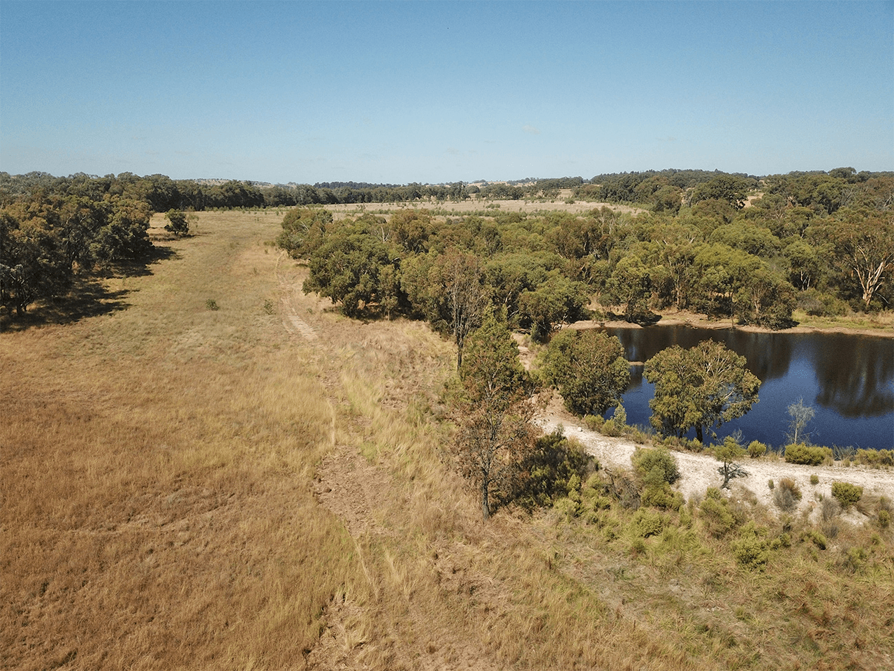 15948 OXLEY Highway, COONABARABRAN, NSW 2357