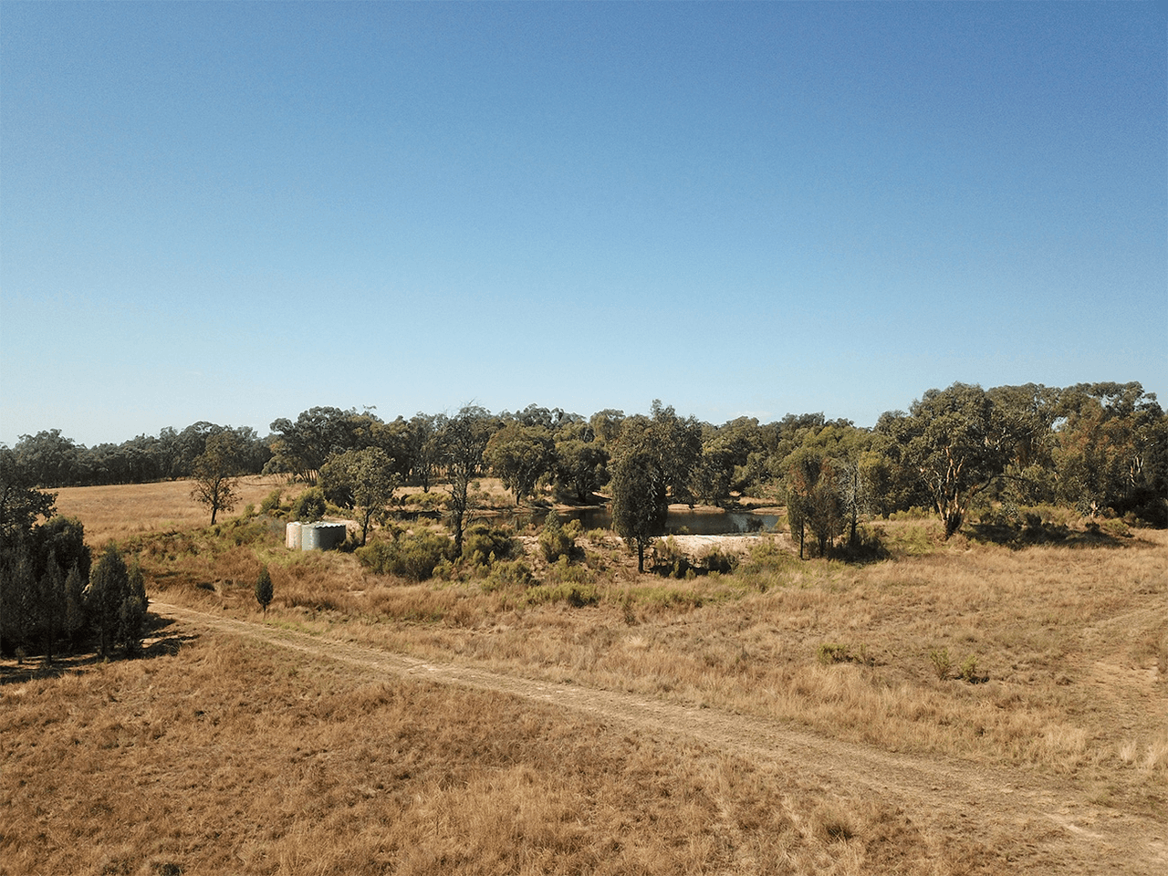 15948 OXLEY Highway, COONABARABRAN, NSW 2357