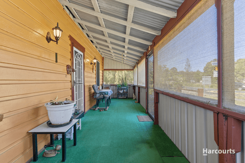 20 Wilson Street, Wardell, NSW 2477