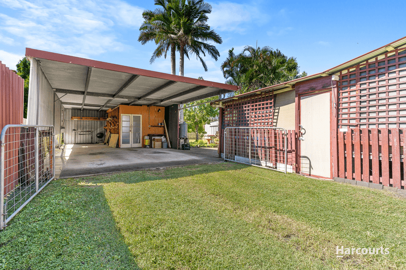 20 Wilson Street, Wardell, NSW 2477