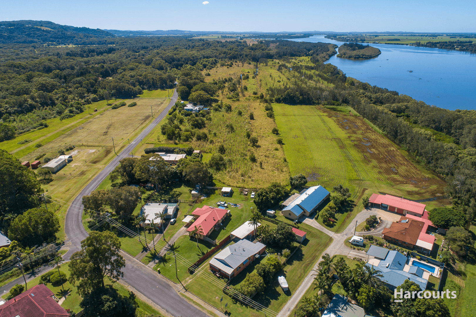 20 Wilson Street, Wardell, NSW 2477