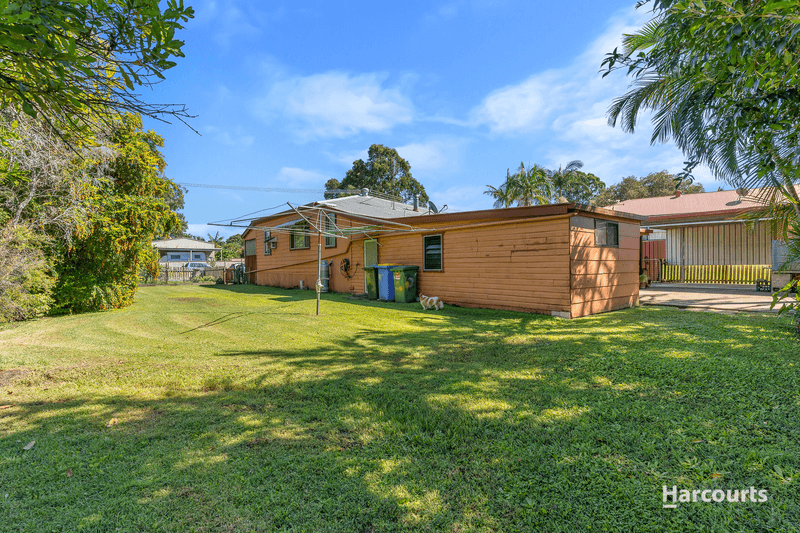 20 Wilson Street, Wardell, NSW 2477