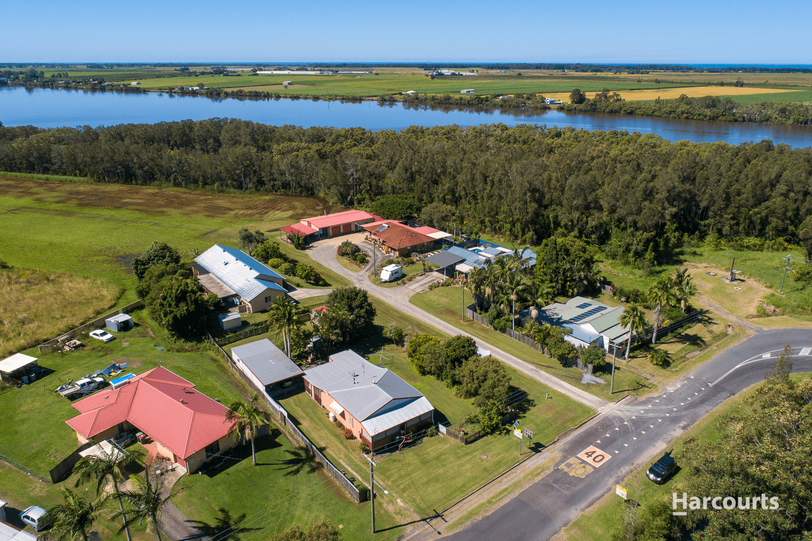 20 Wilson Street, Wardell, NSW 2477