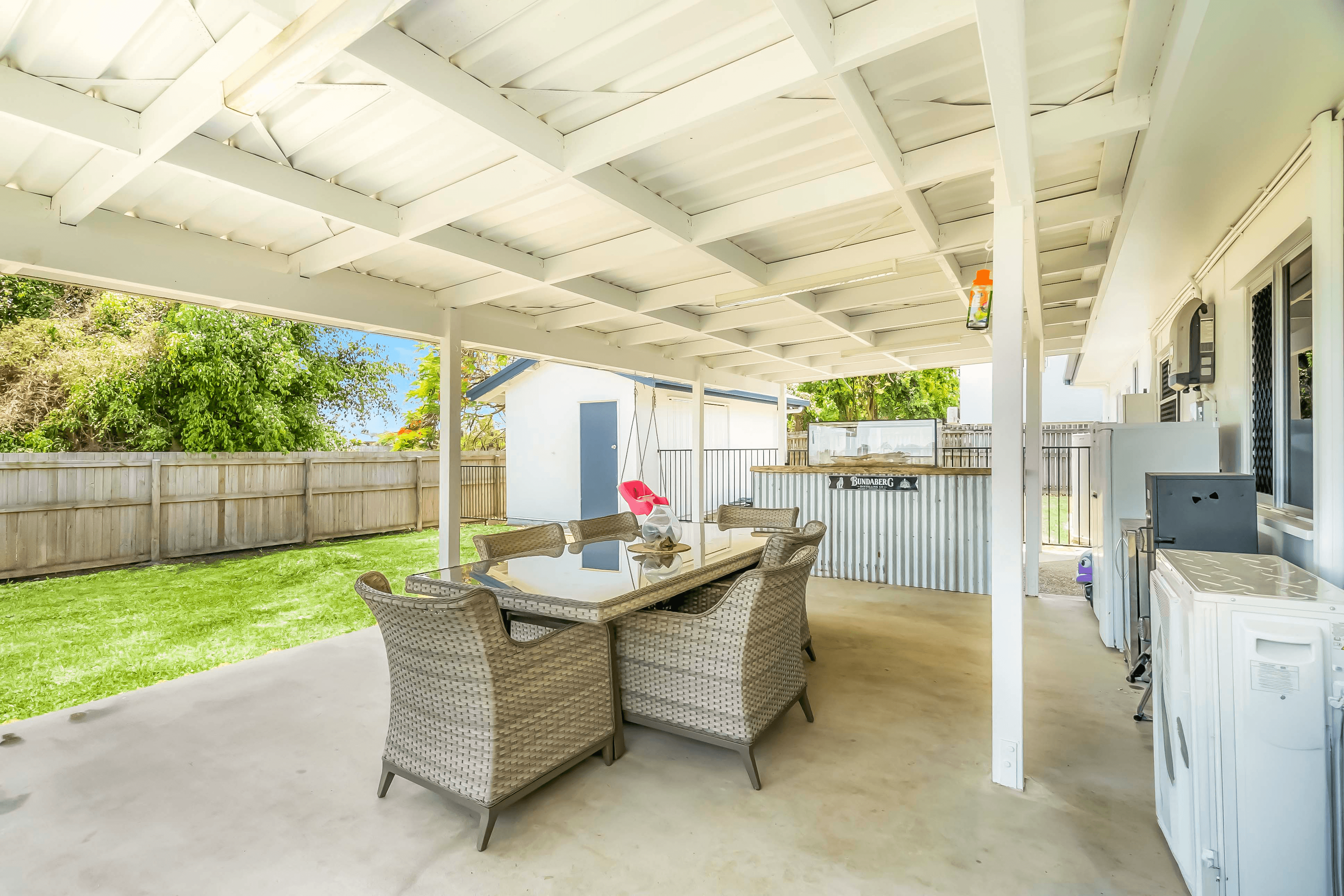 12 Eshmann Street, NORTH MACKAY, QLD 4740