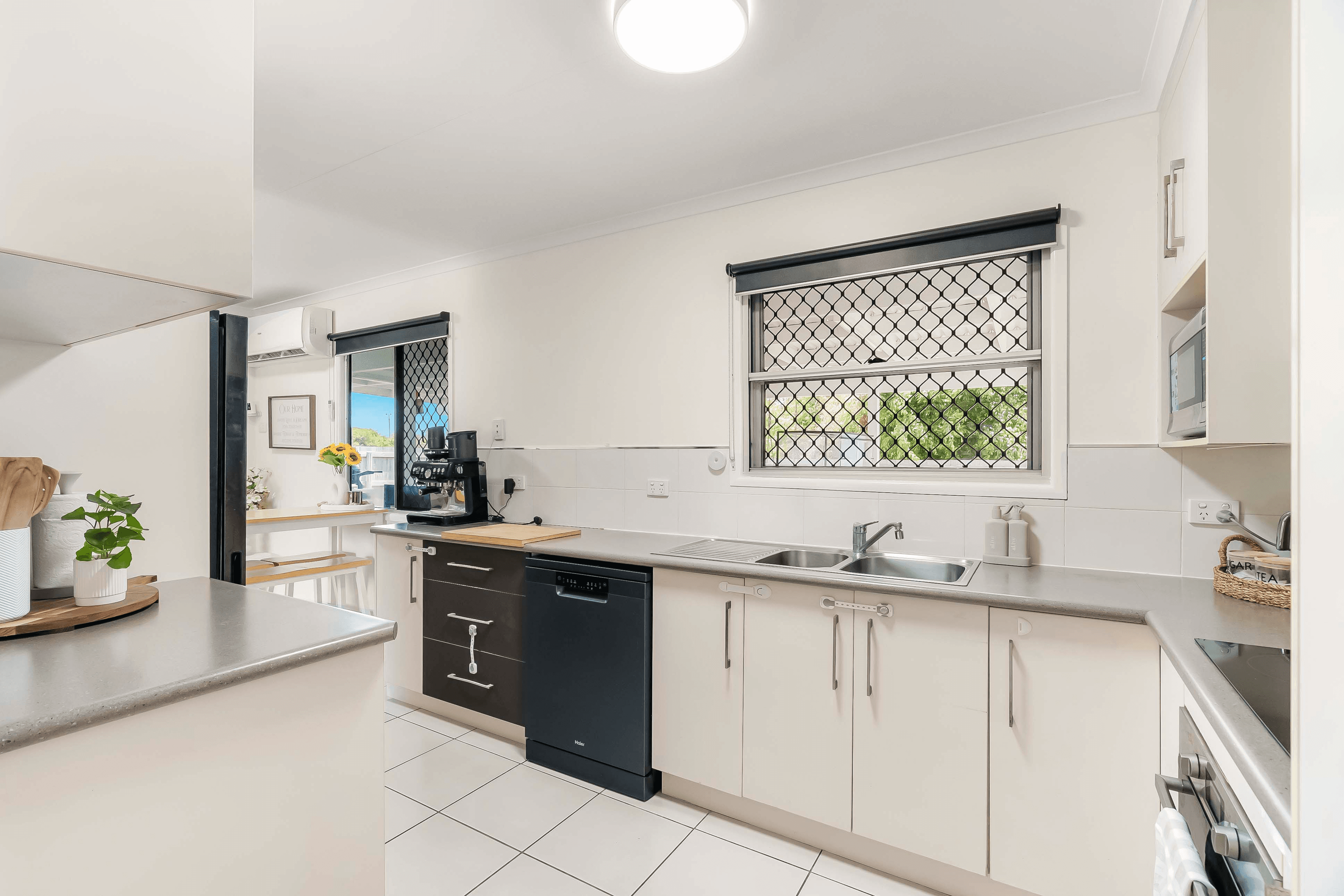 12 Eshmann Street, NORTH MACKAY, QLD 4740