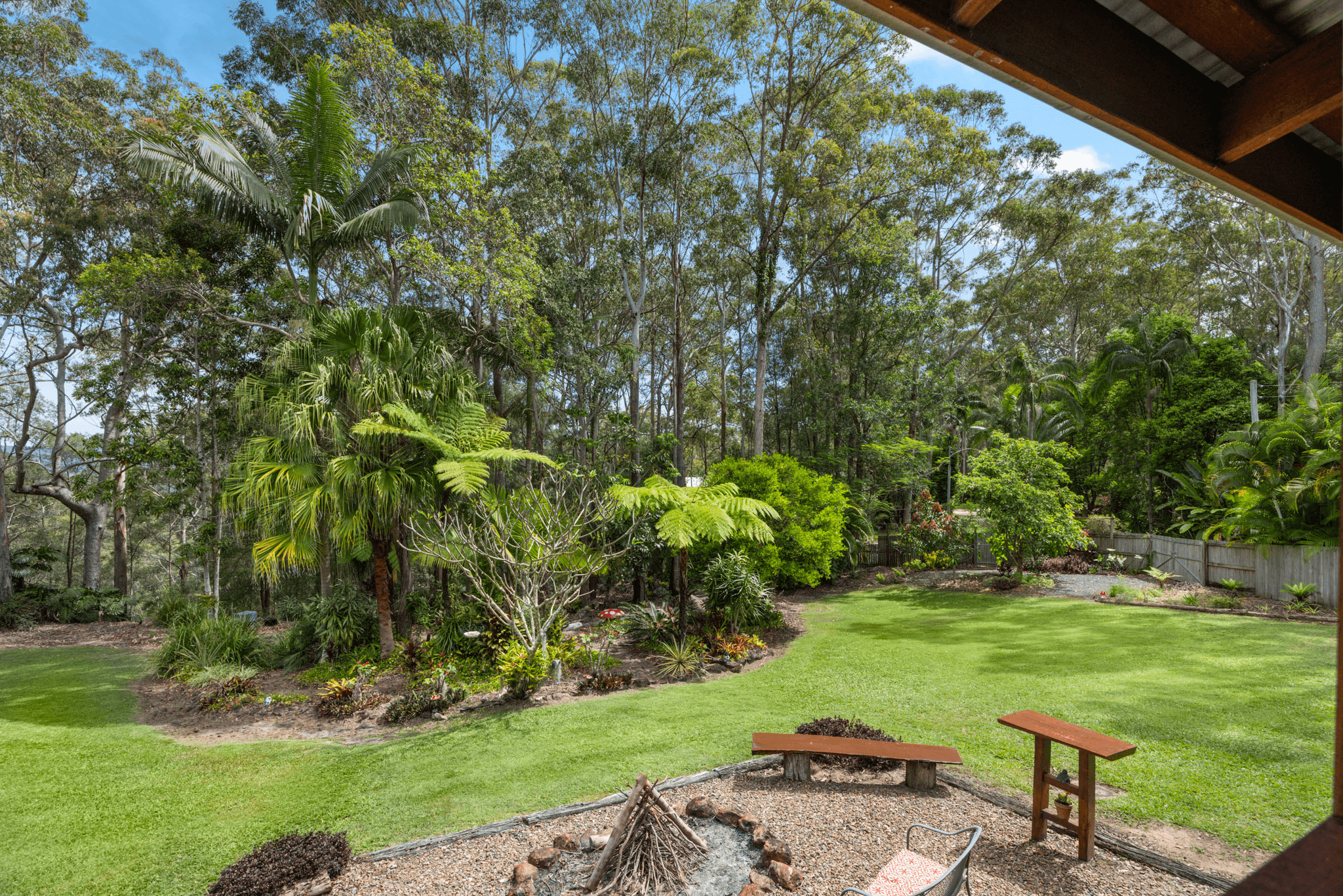 319 Old Gympie Road, Mooloolah Valley, QLD 4553