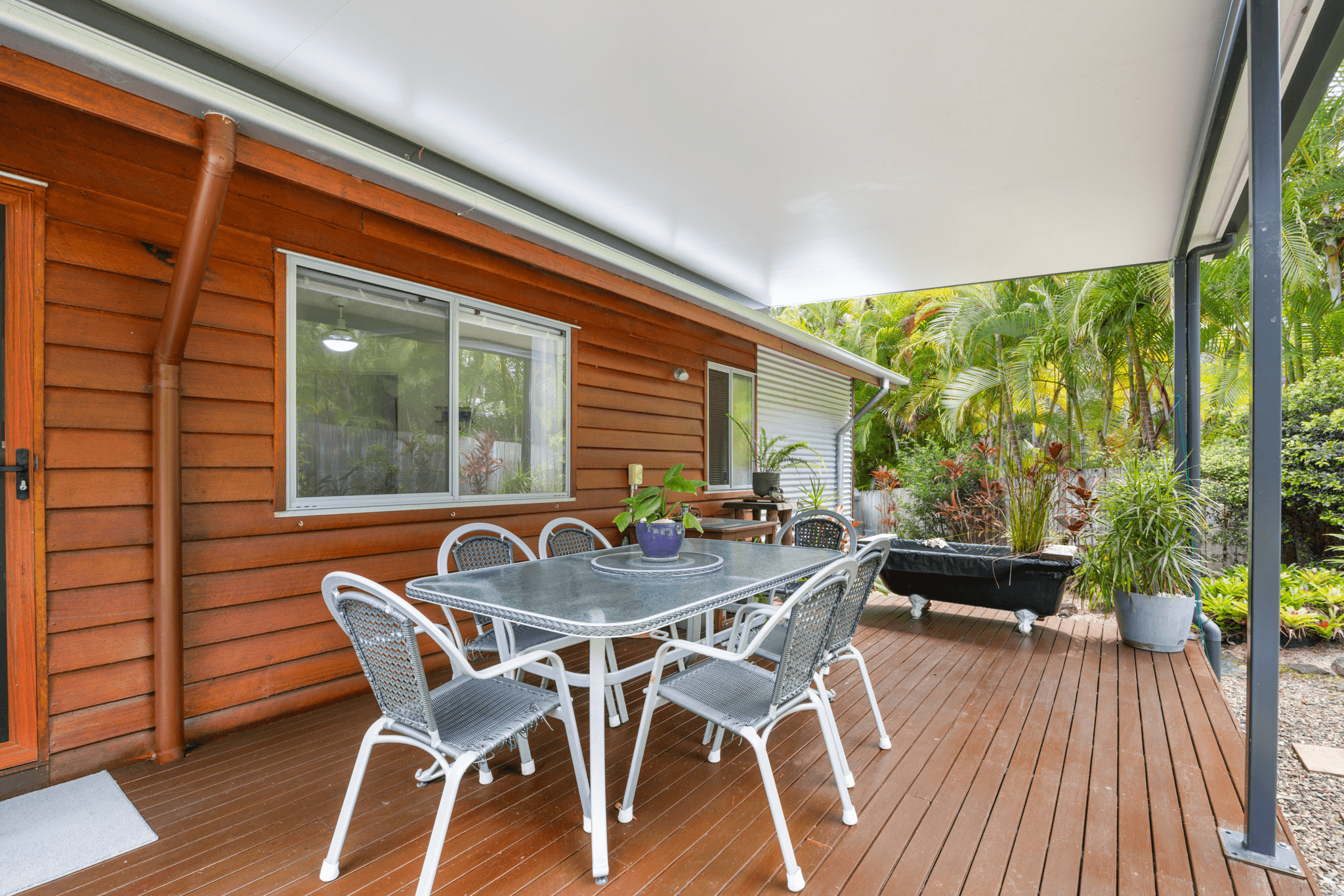 319 Old Gympie Road, Mooloolah Valley, QLD 4553