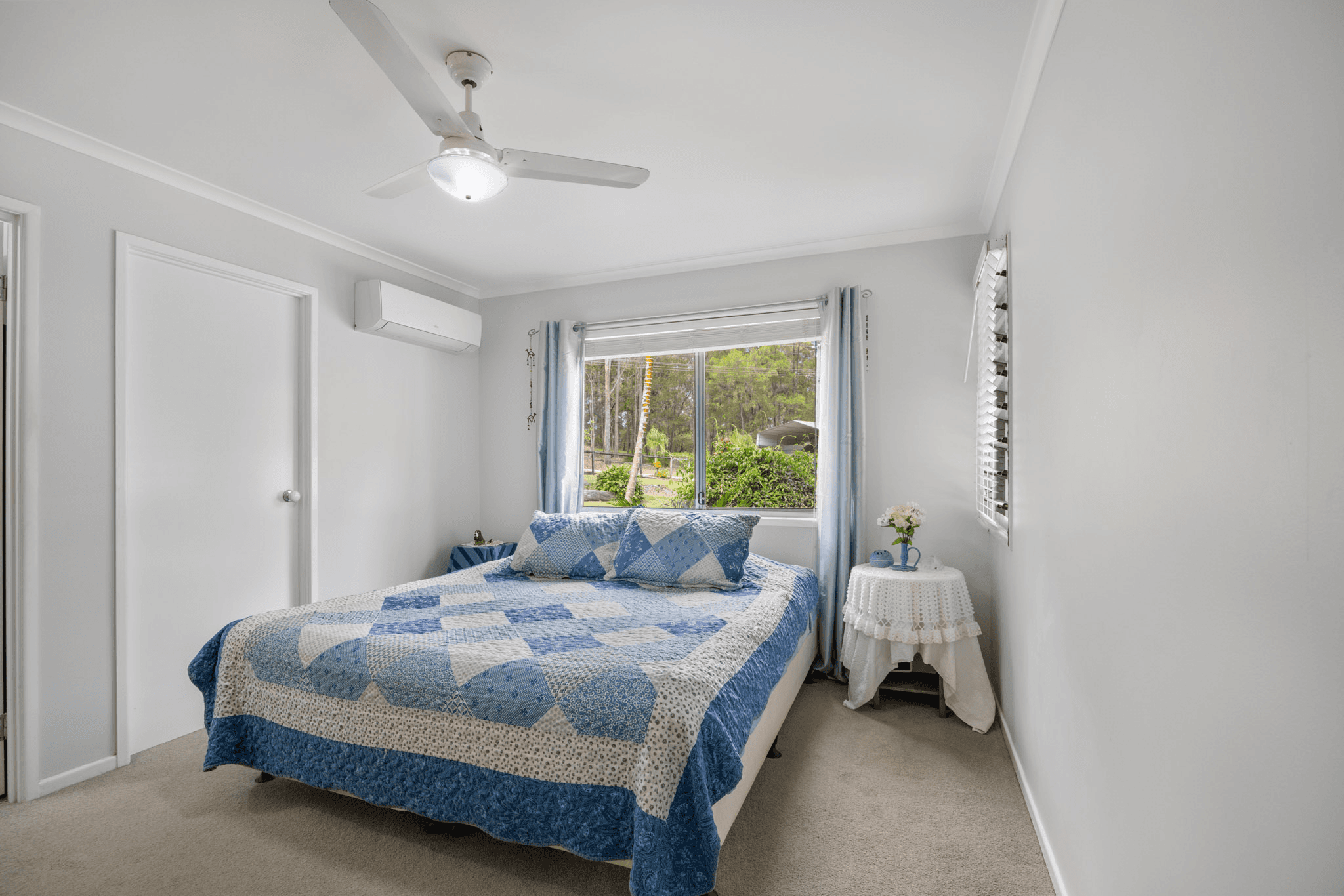 319 Old Gympie Road, Mooloolah Valley, QLD 4553