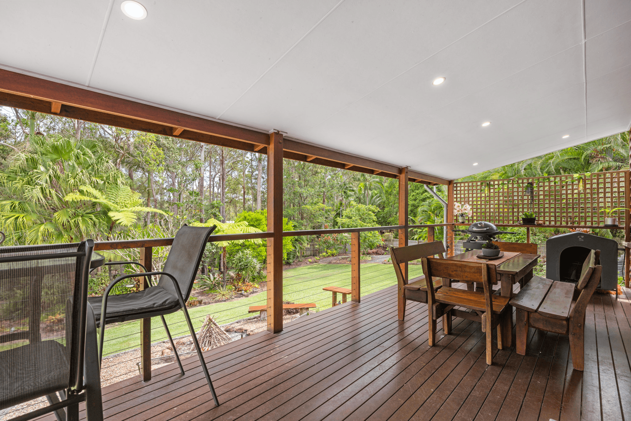 319 Old Gympie Road, Mooloolah Valley, QLD 4553