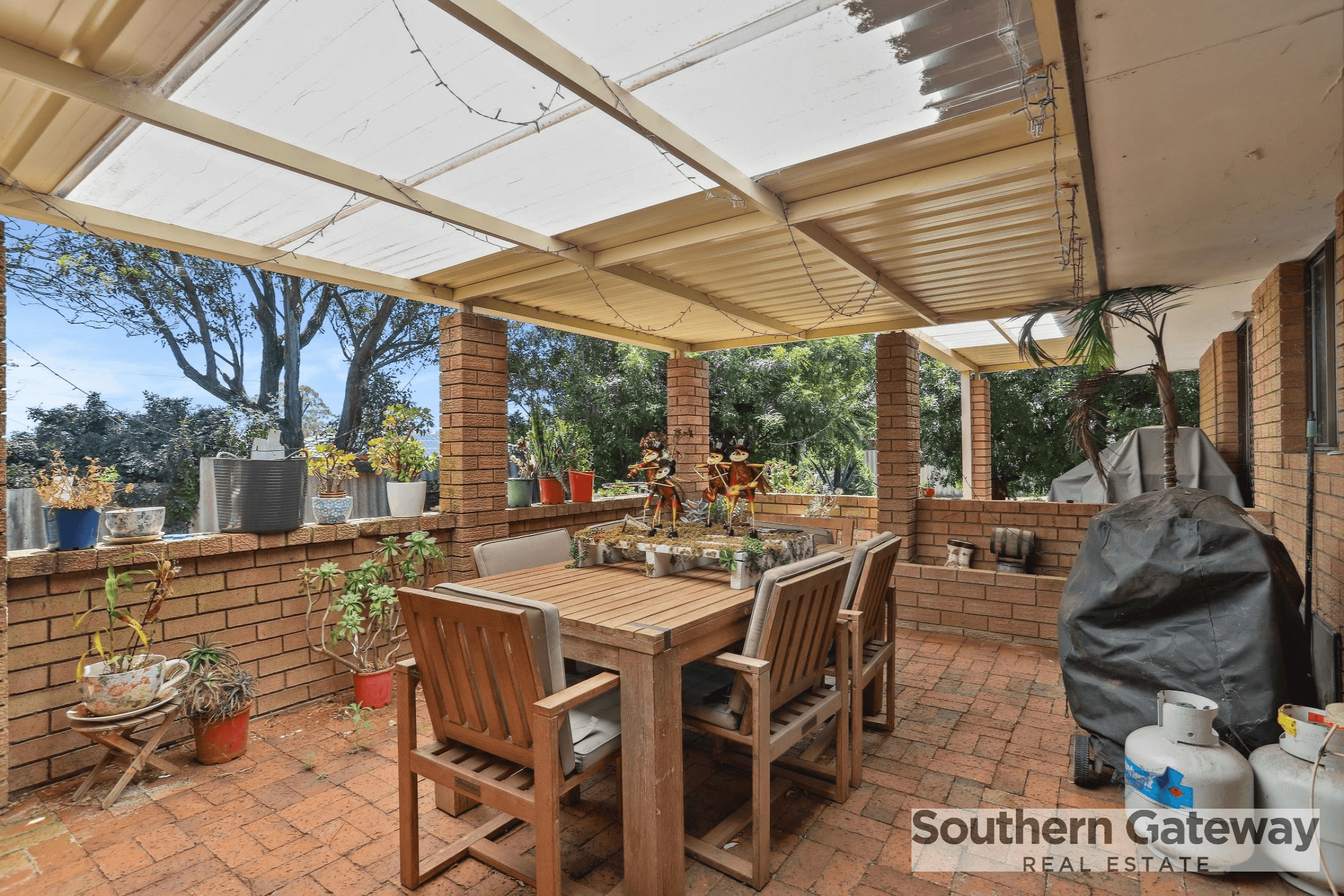 3 Allin Place, PARMELIA, WA 6167