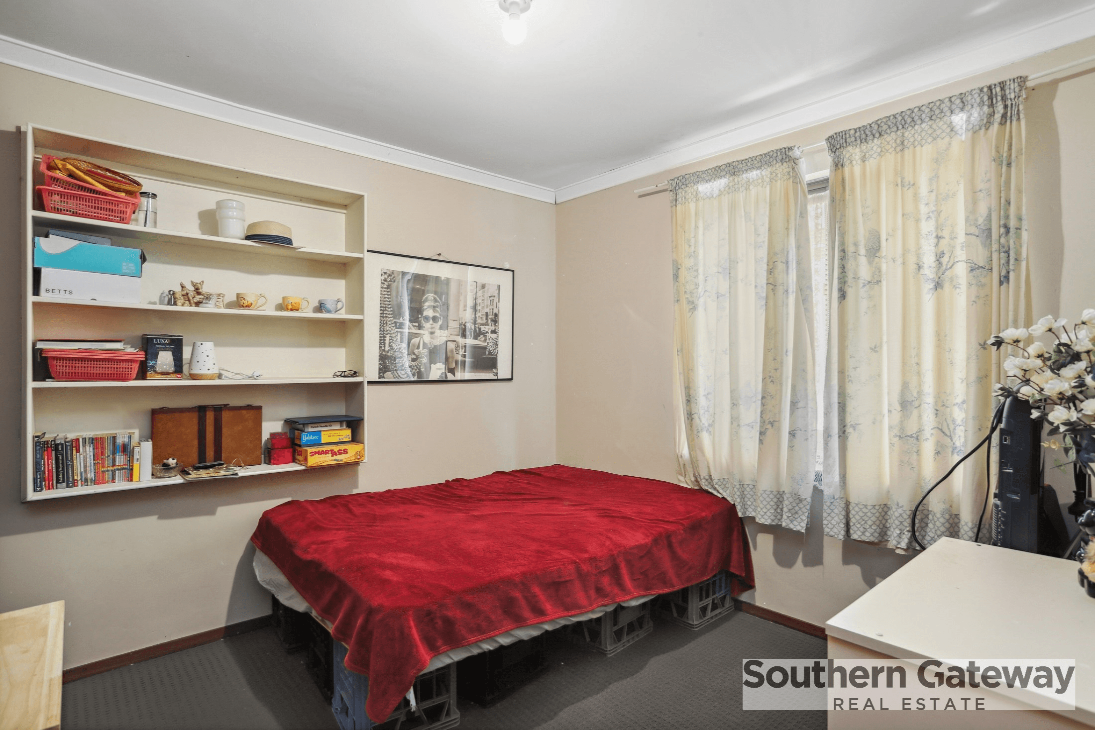 3 Allin Place, PARMELIA, WA 6167