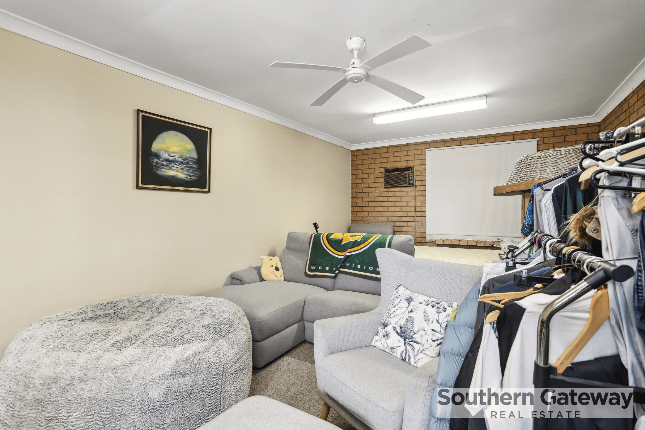 3 Allin Place, PARMELIA, WA 6167