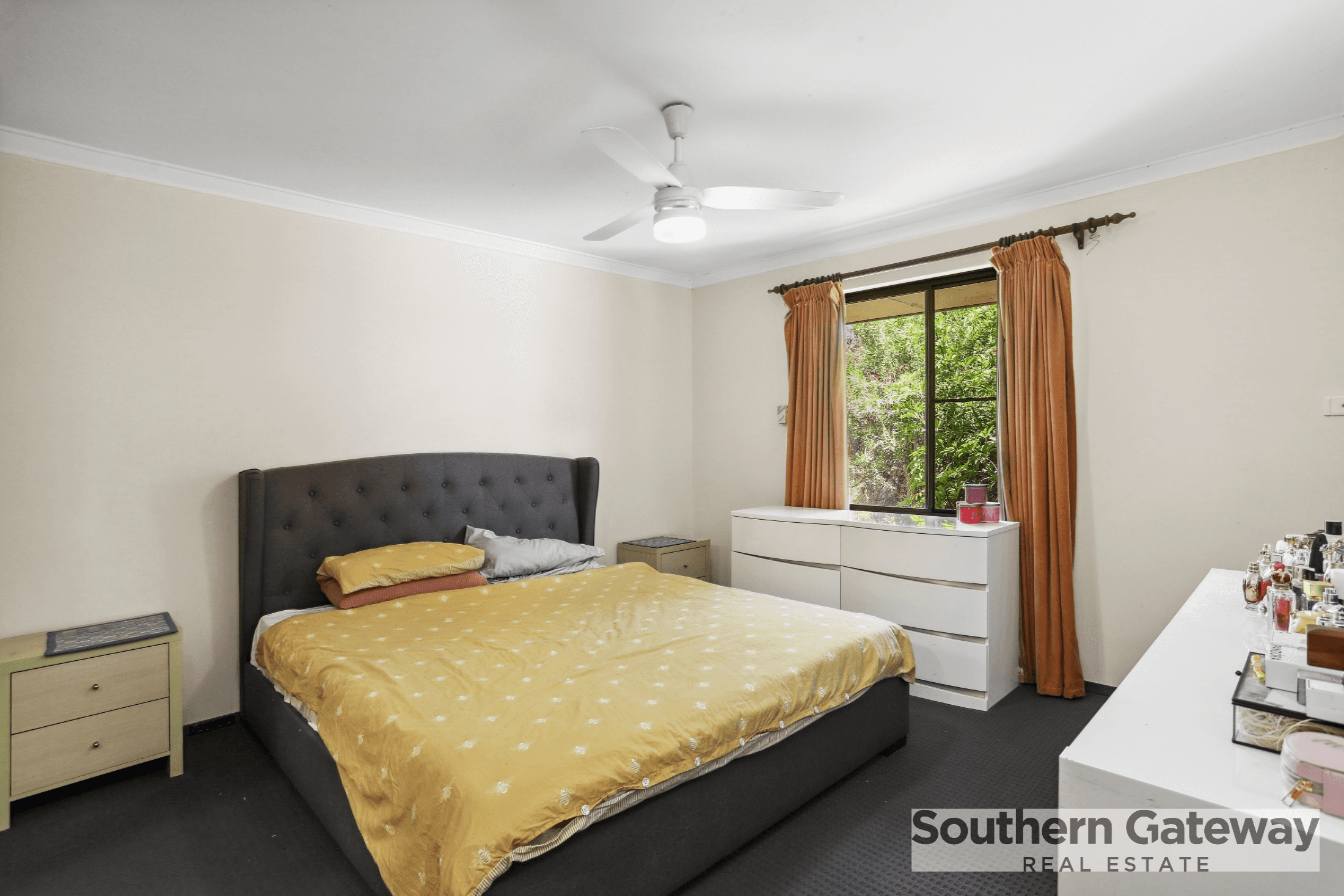 3 Allin Place, PARMELIA, WA 6167