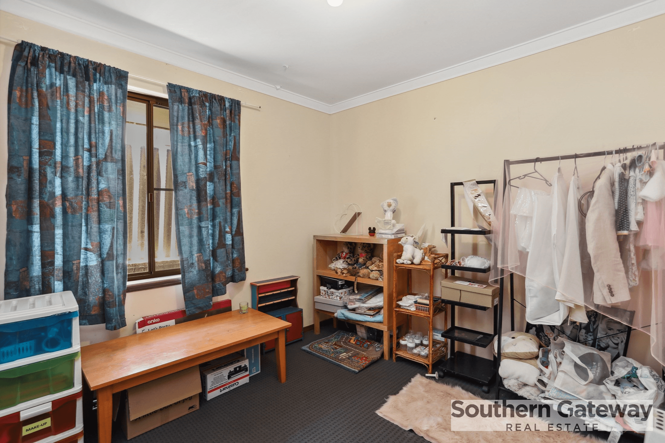 3 Allin Place, PARMELIA, WA 6167