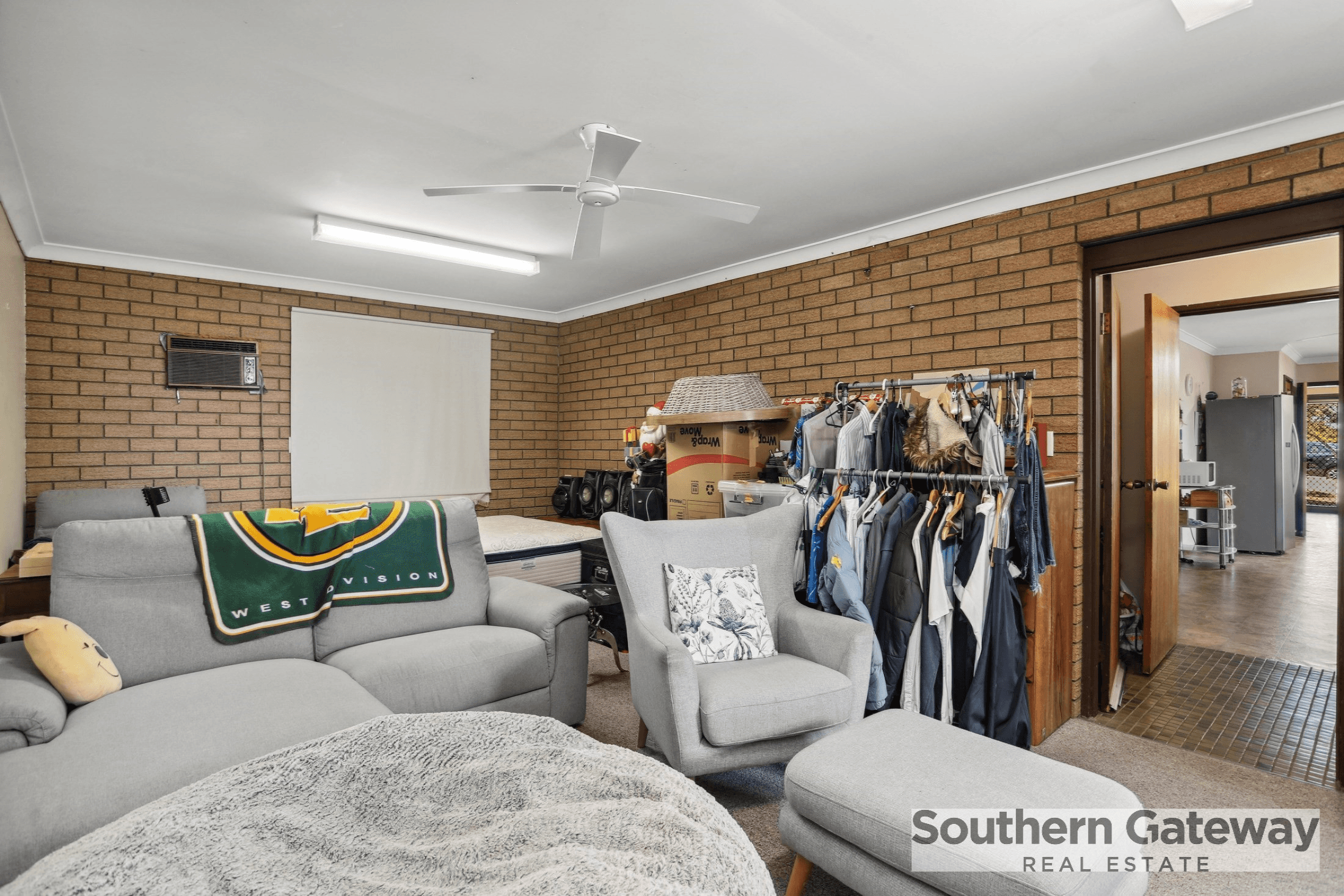 3 Allin Place, PARMELIA, WA 6167