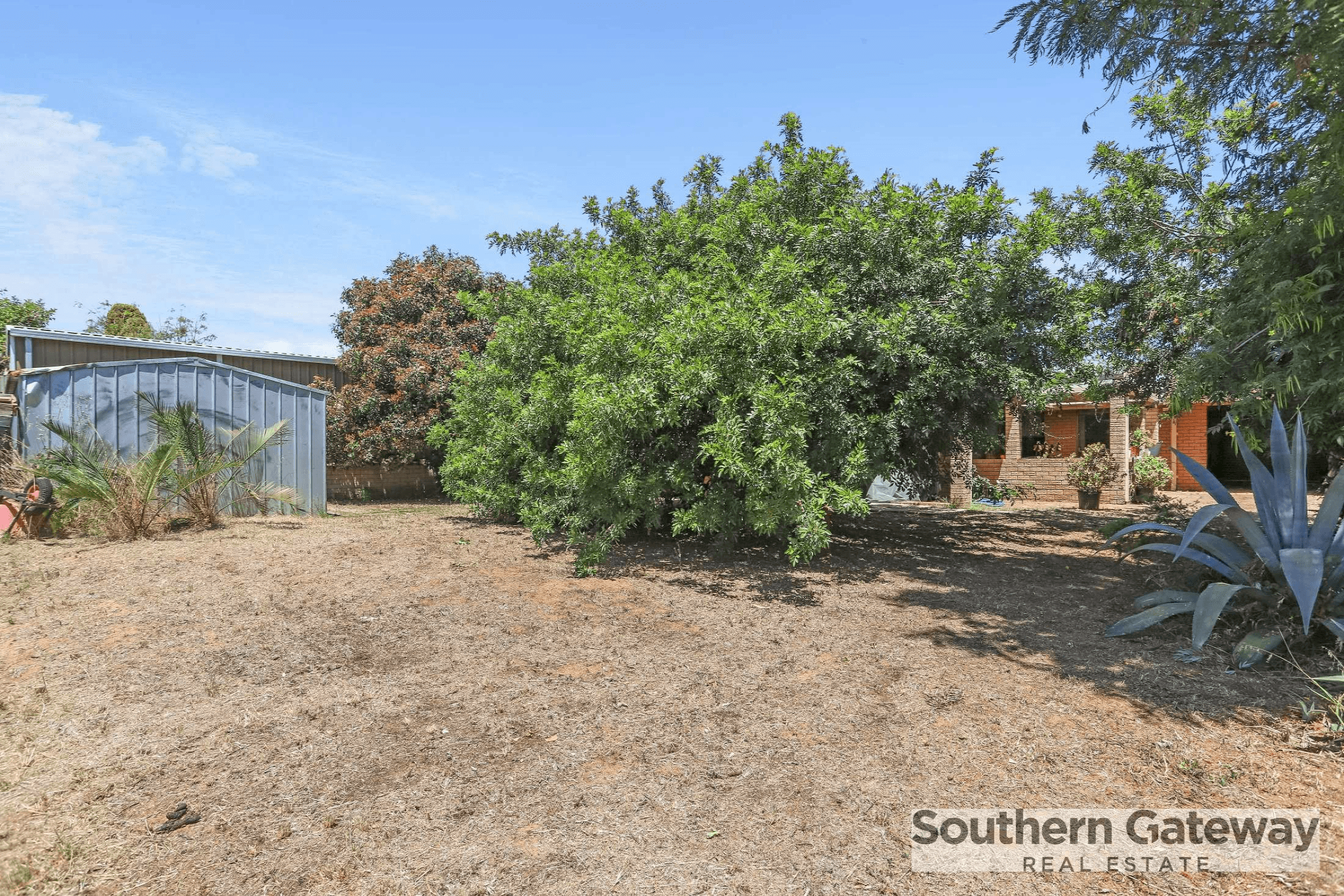 3 Allin Place, PARMELIA, WA 6167