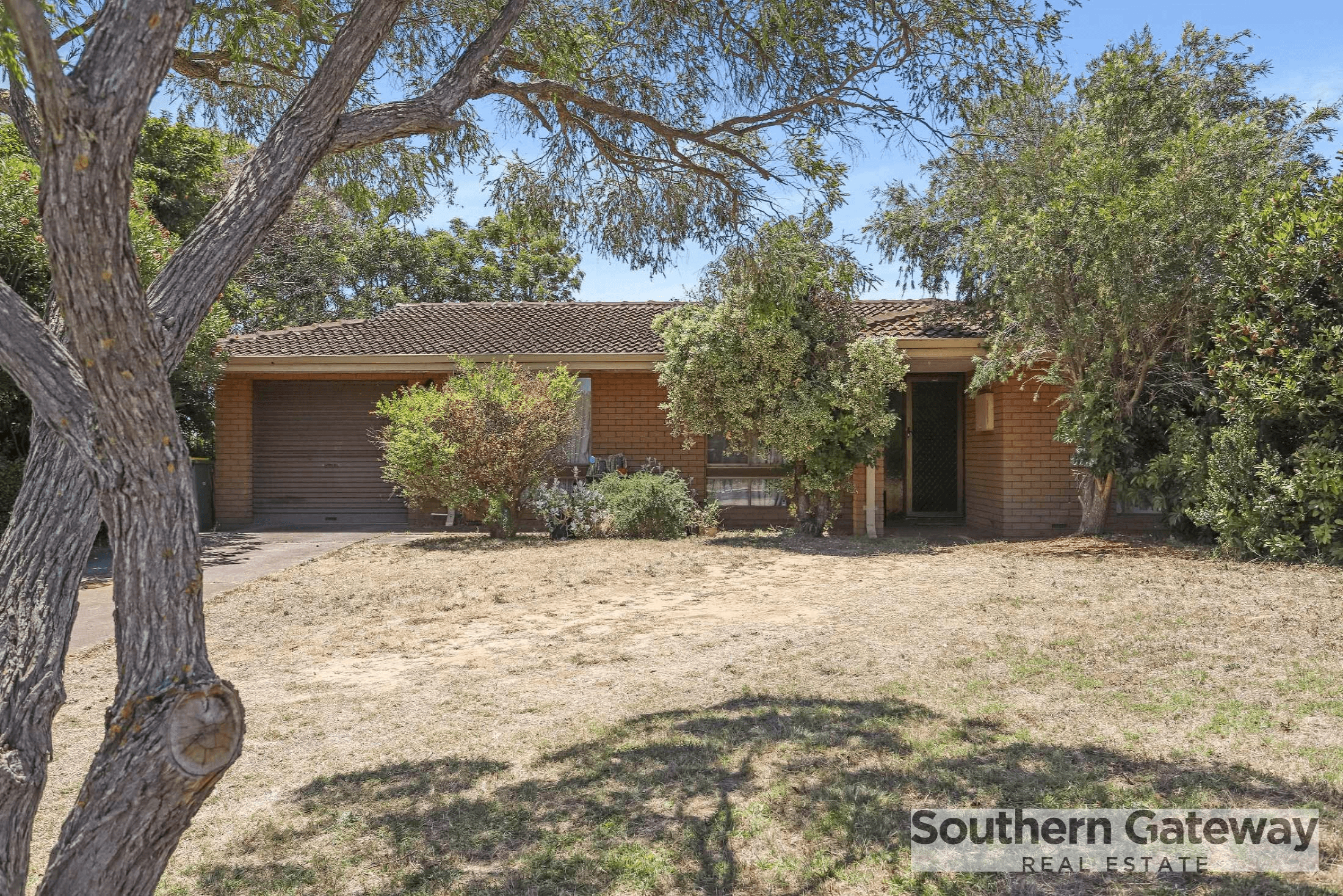 3 Allin Place, PARMELIA, WA 6167