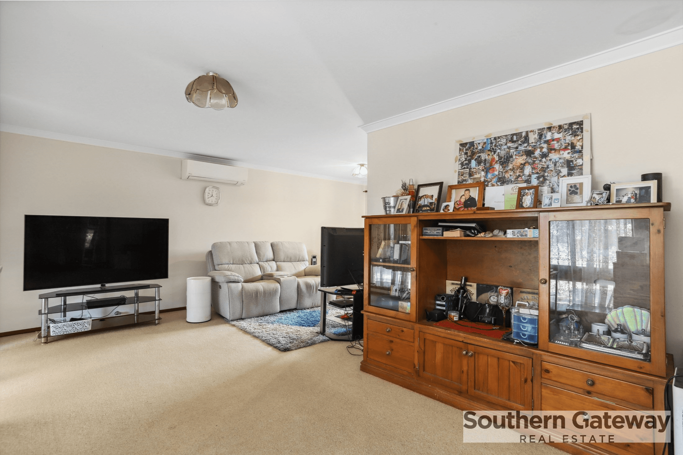 3 Allin Place, PARMELIA, WA 6167