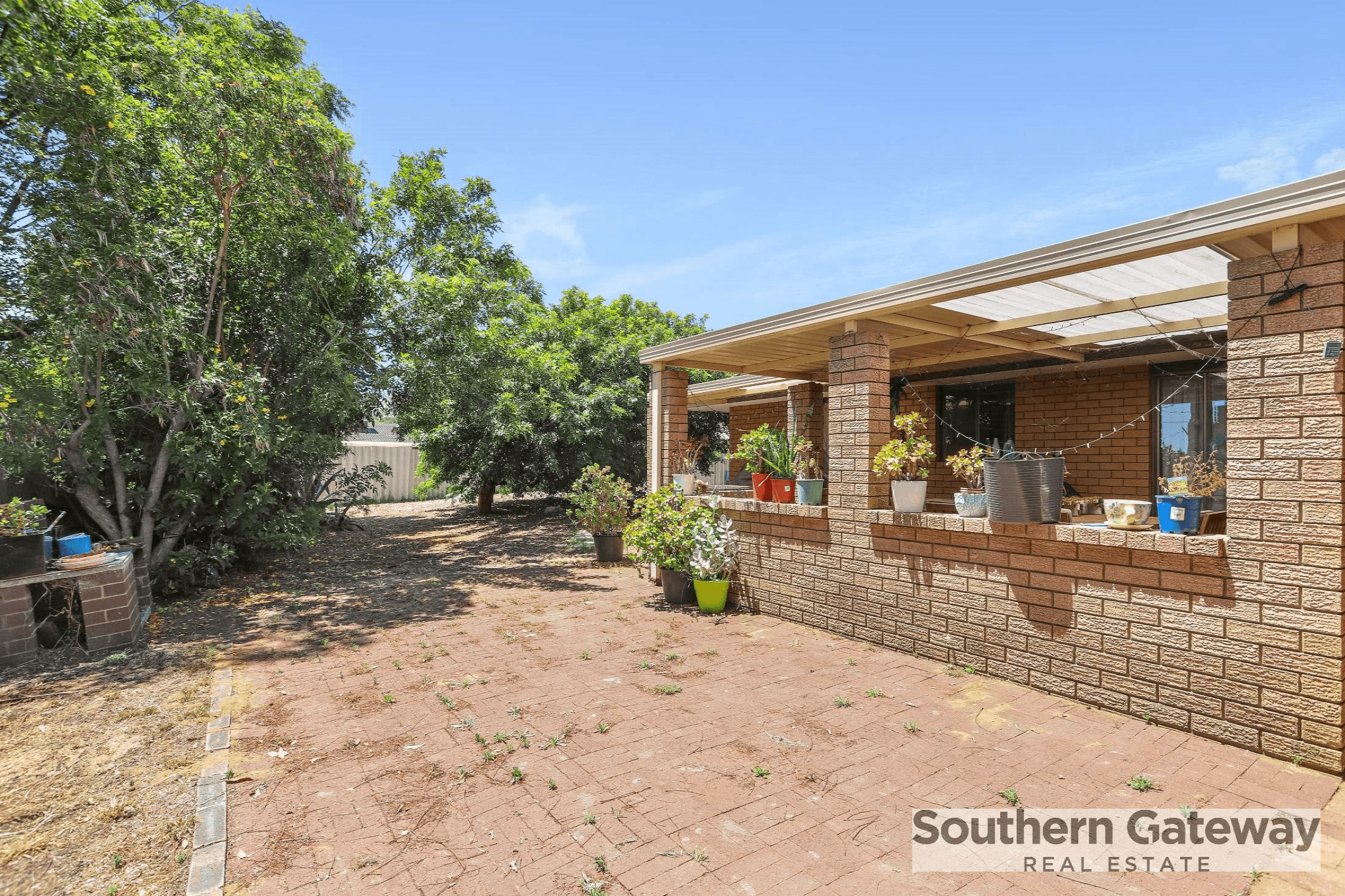 3 Allin Place, PARMELIA, WA 6167